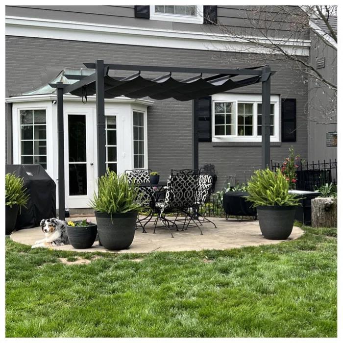 Product image 137