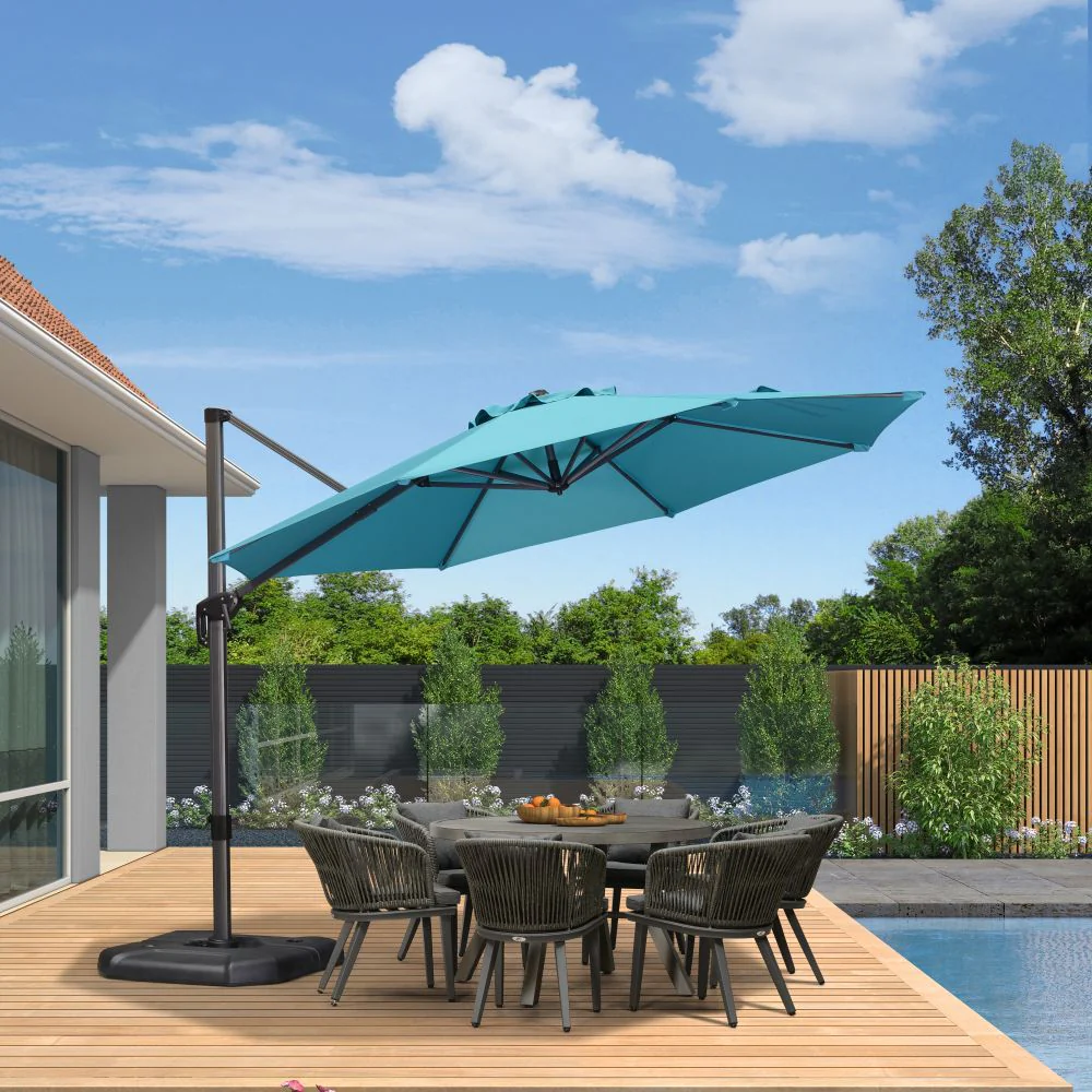 Product image 137