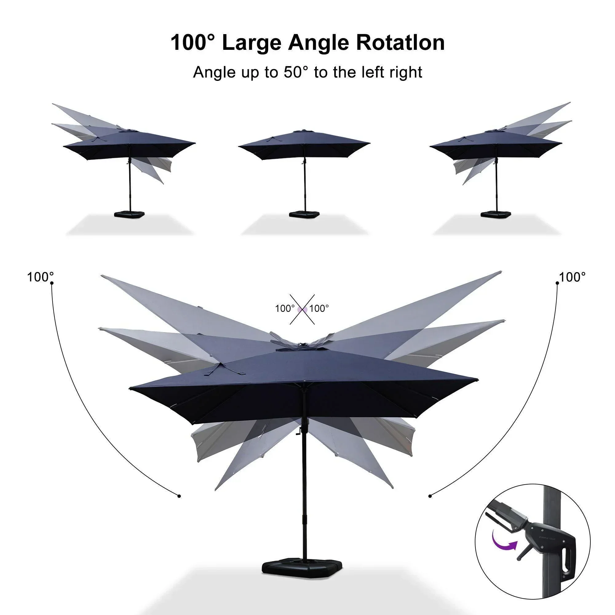 Product image 185
