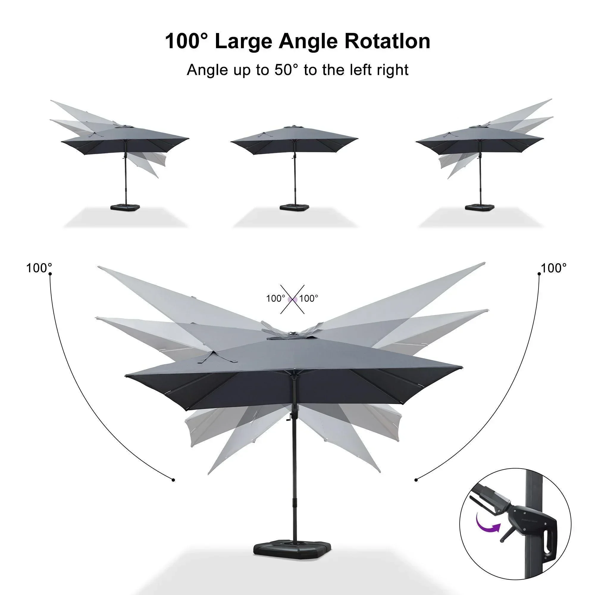 Product image 186