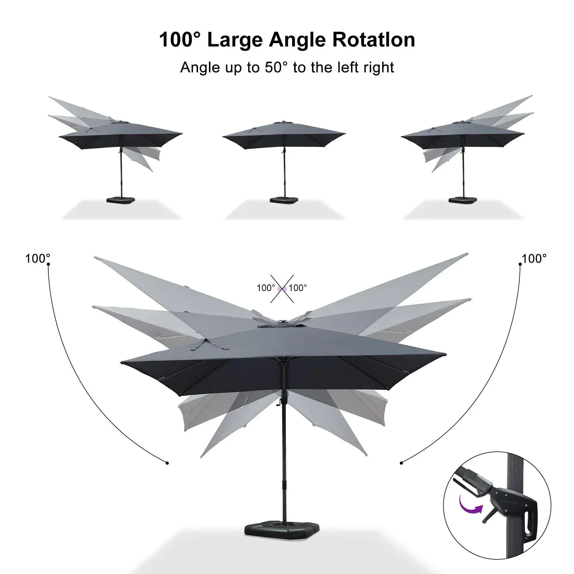 Product image 187