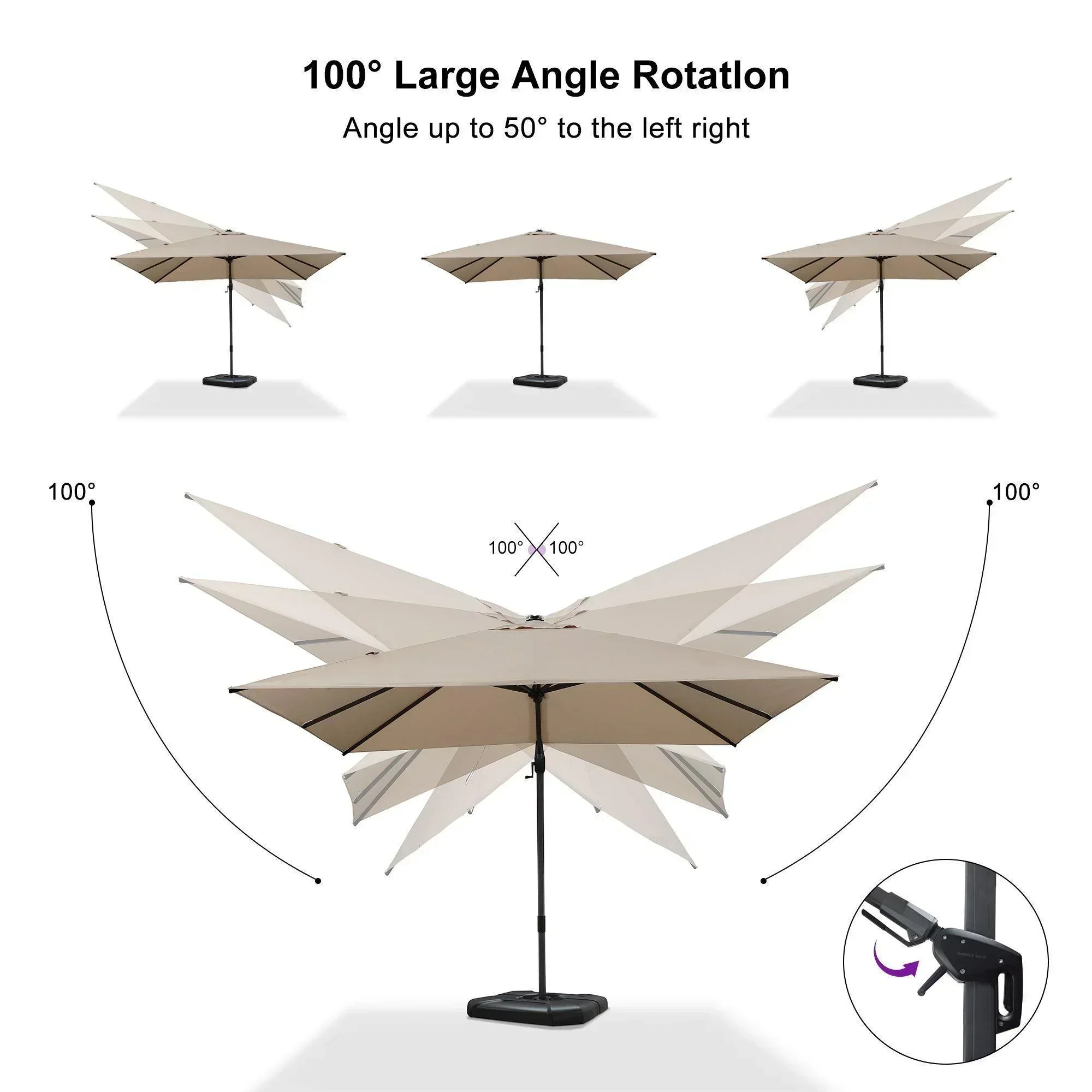 Product image 188