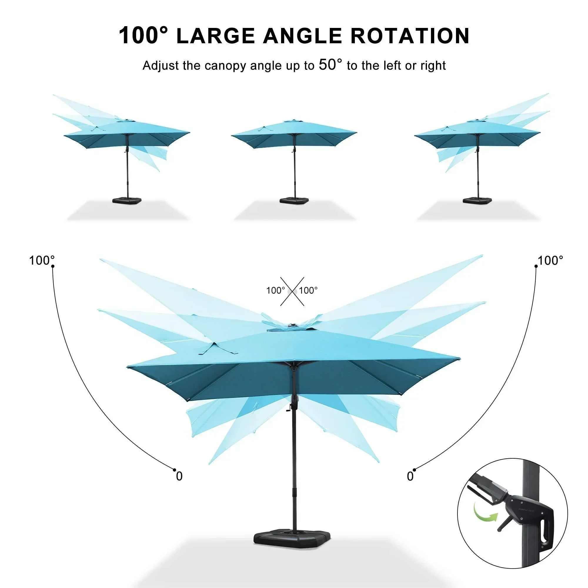 Product image 189