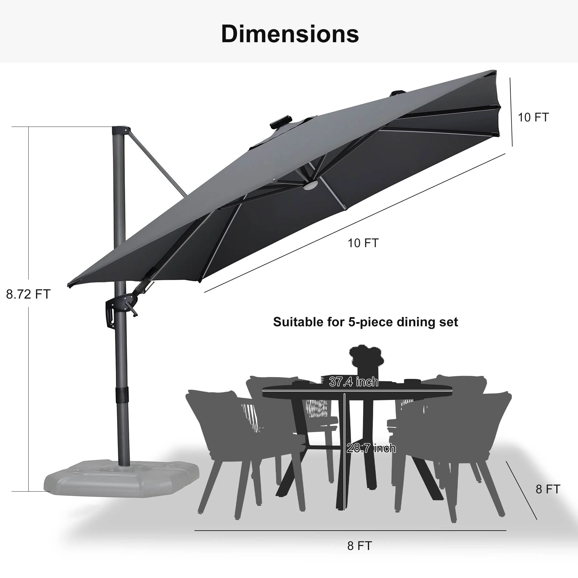 Product image 214