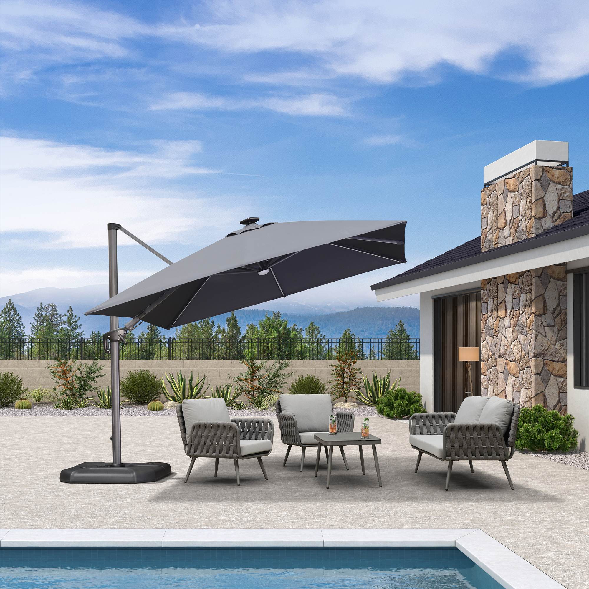 Product image 215