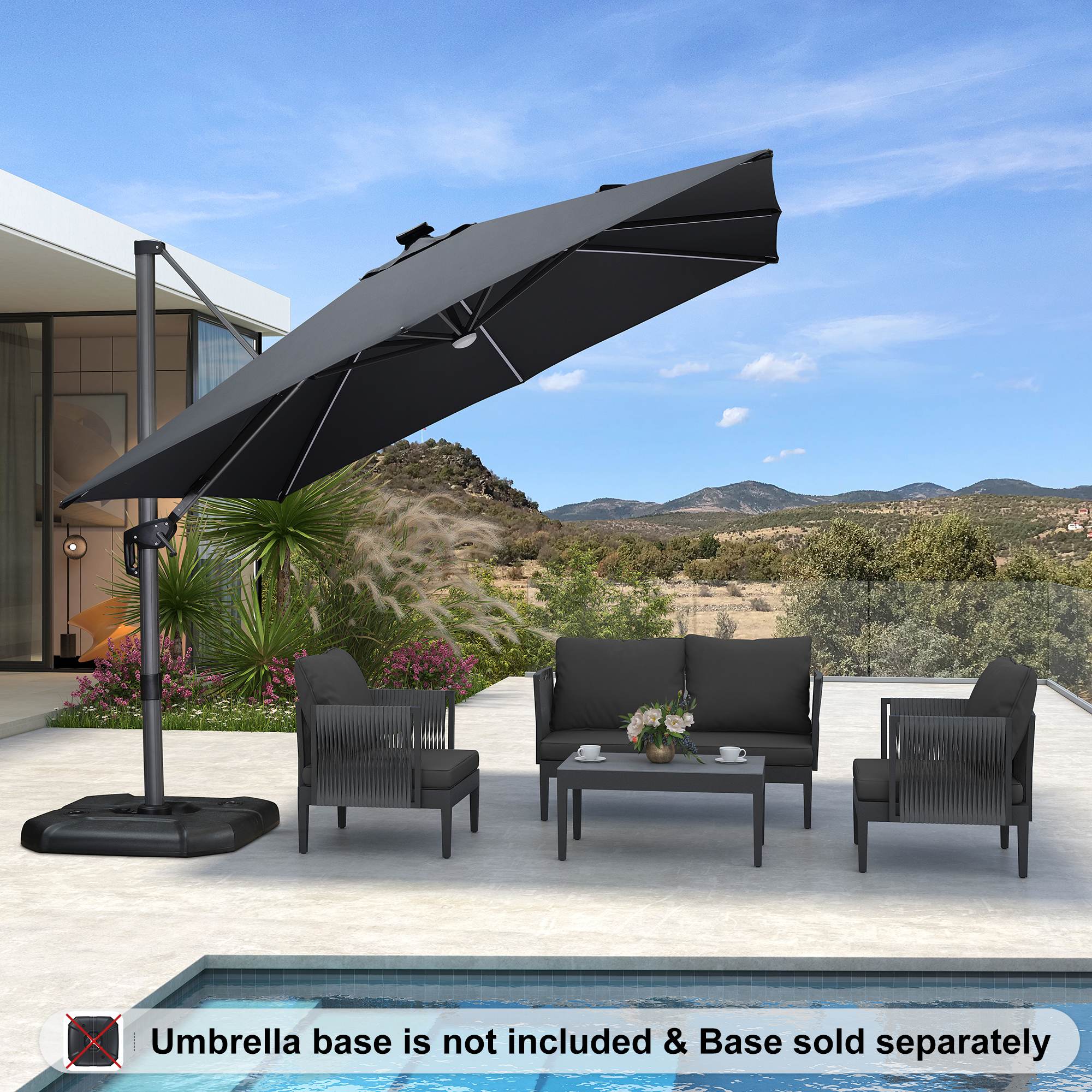 Product image 216