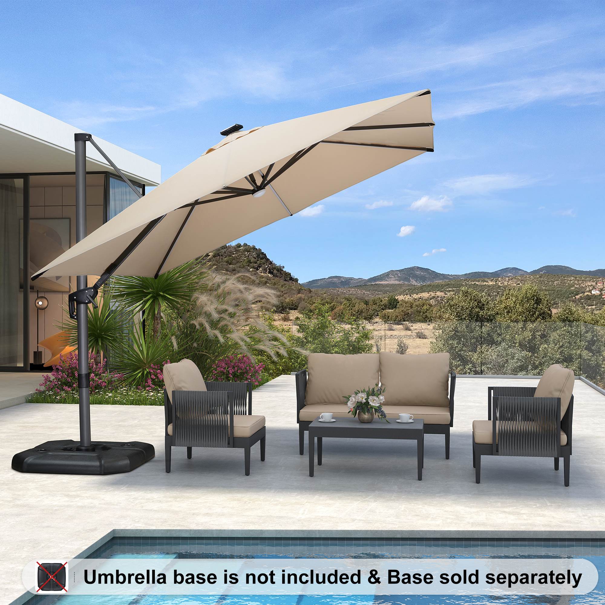 Product image 217