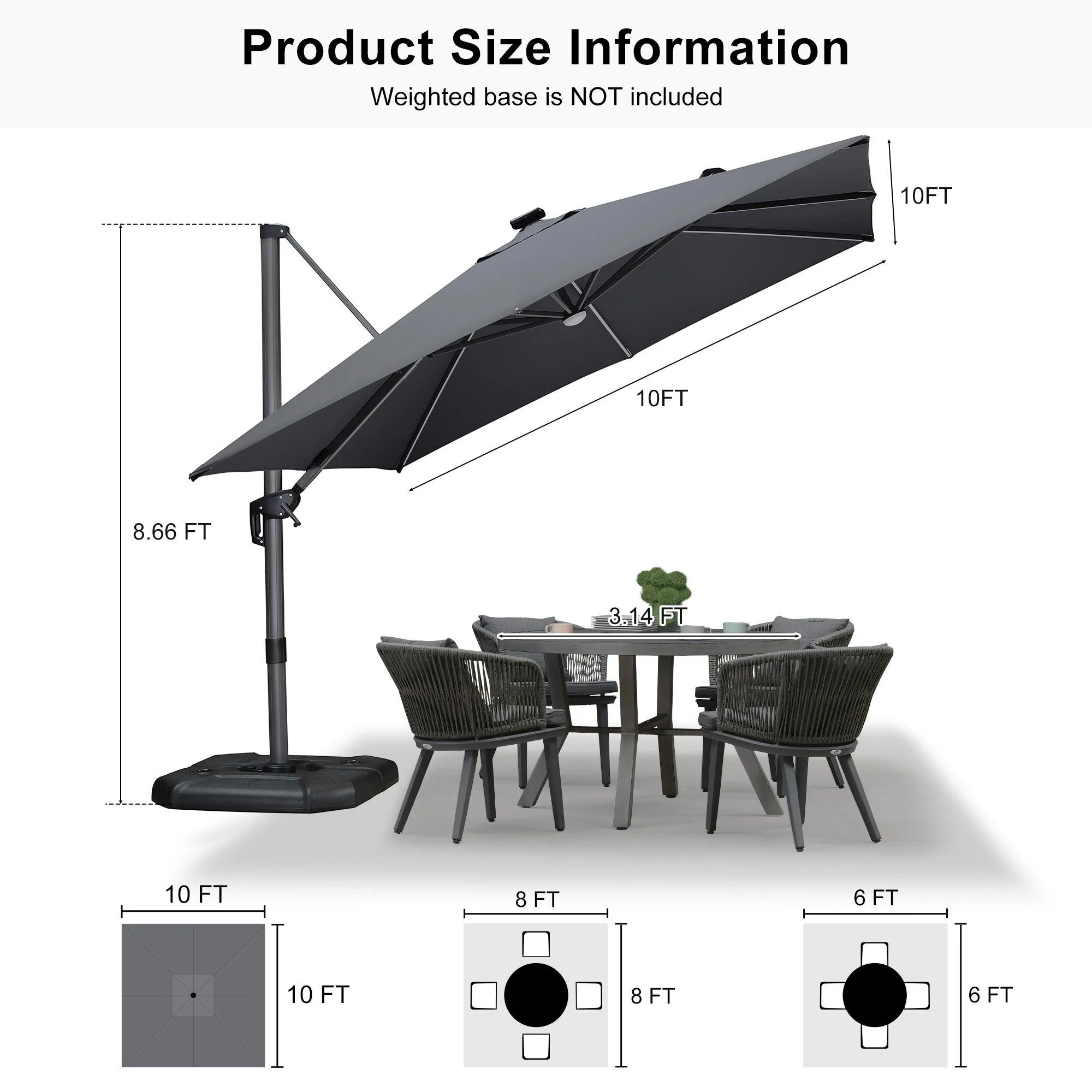 Product image 218