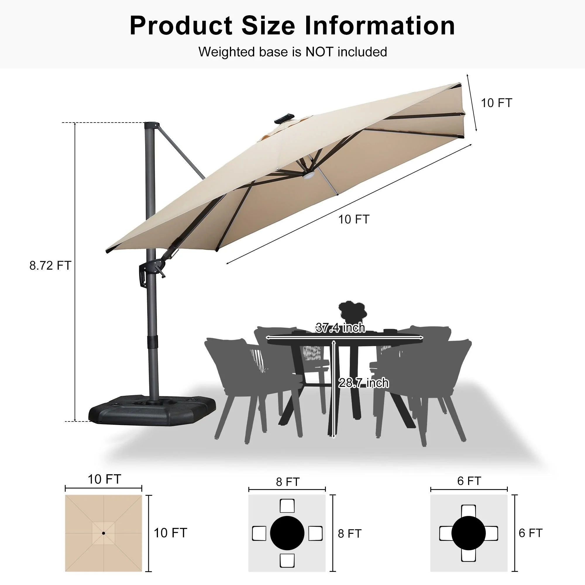 Product image 219