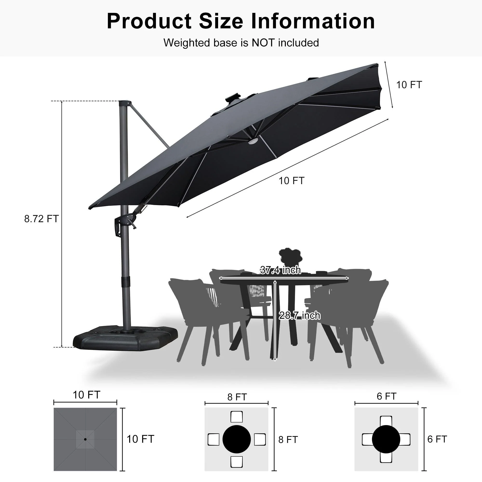 Product image 220