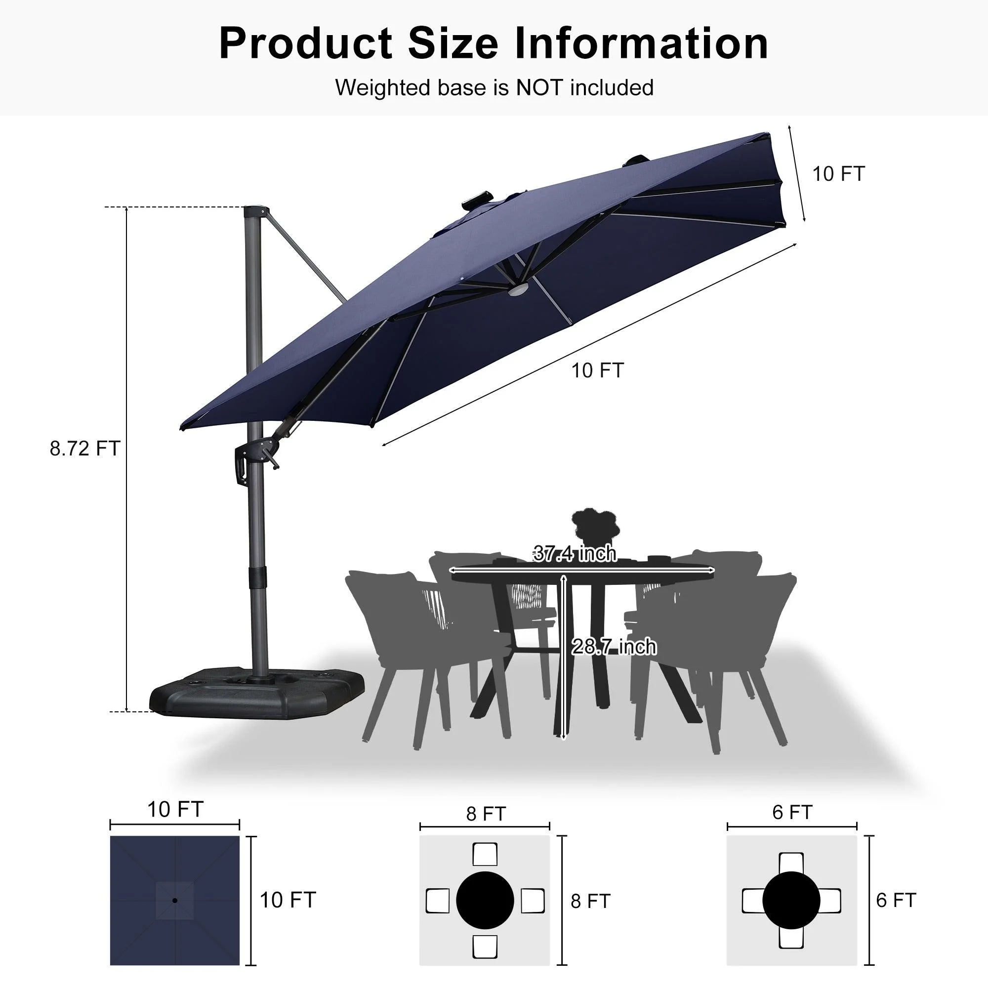 Product image 221