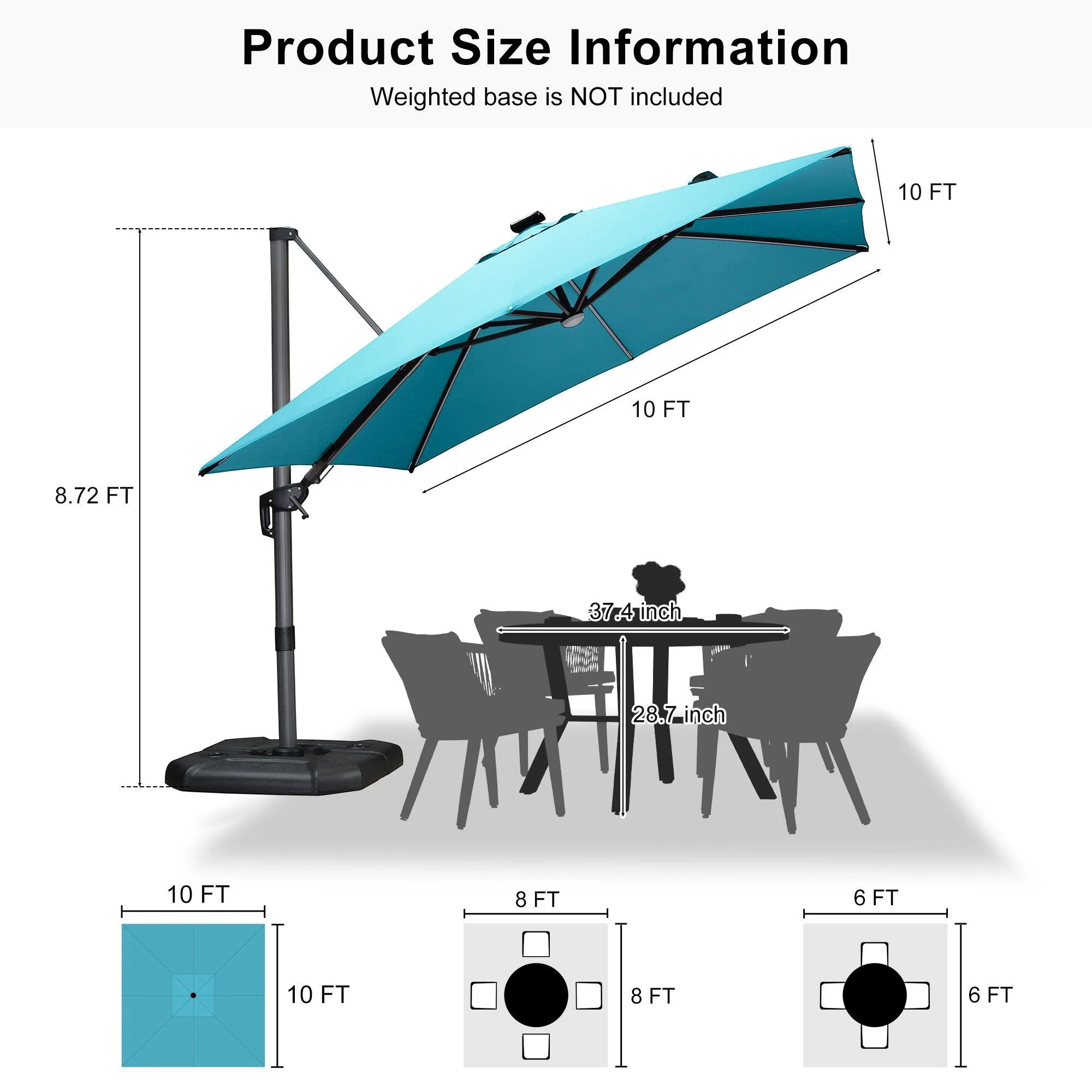 Product image 222