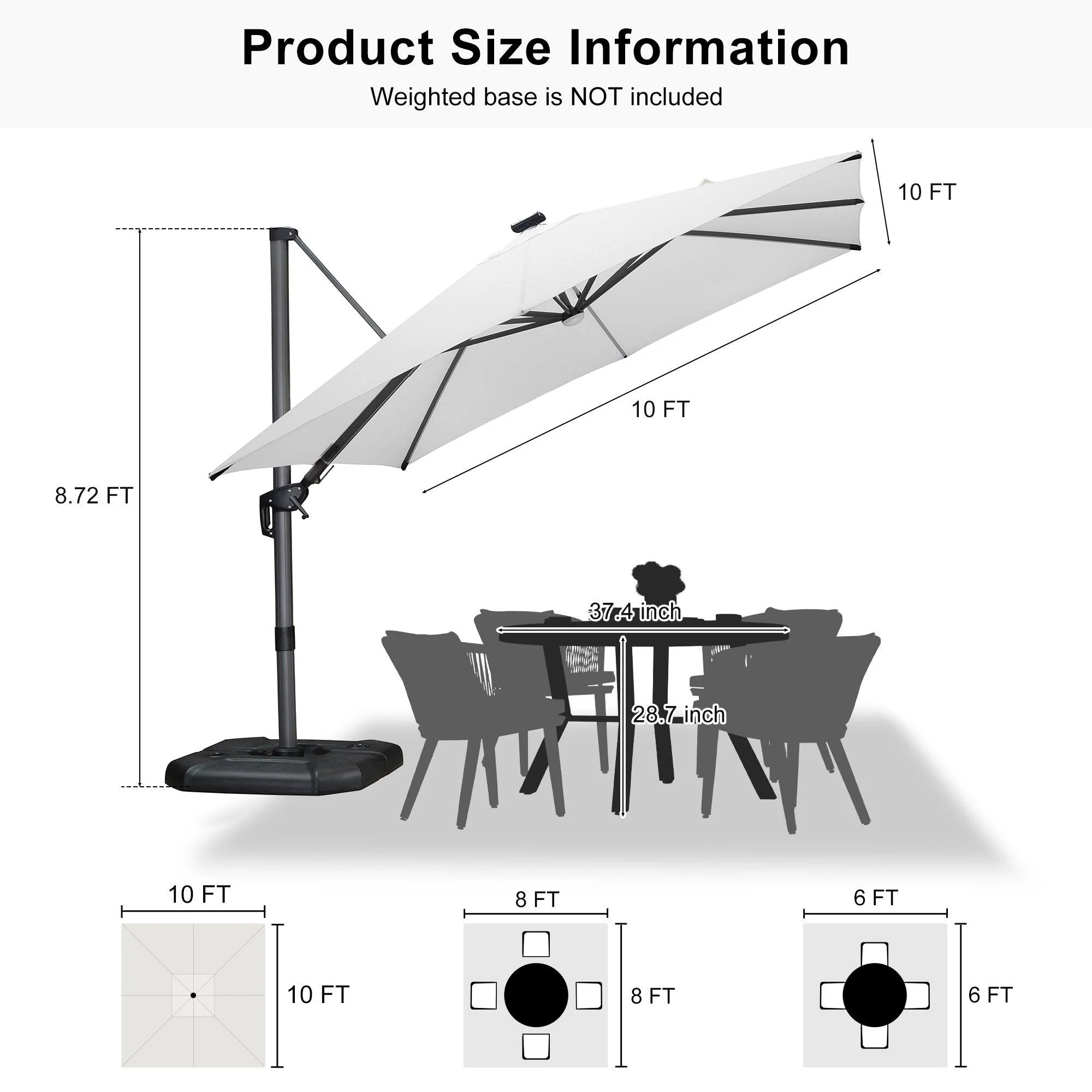 Product image 223