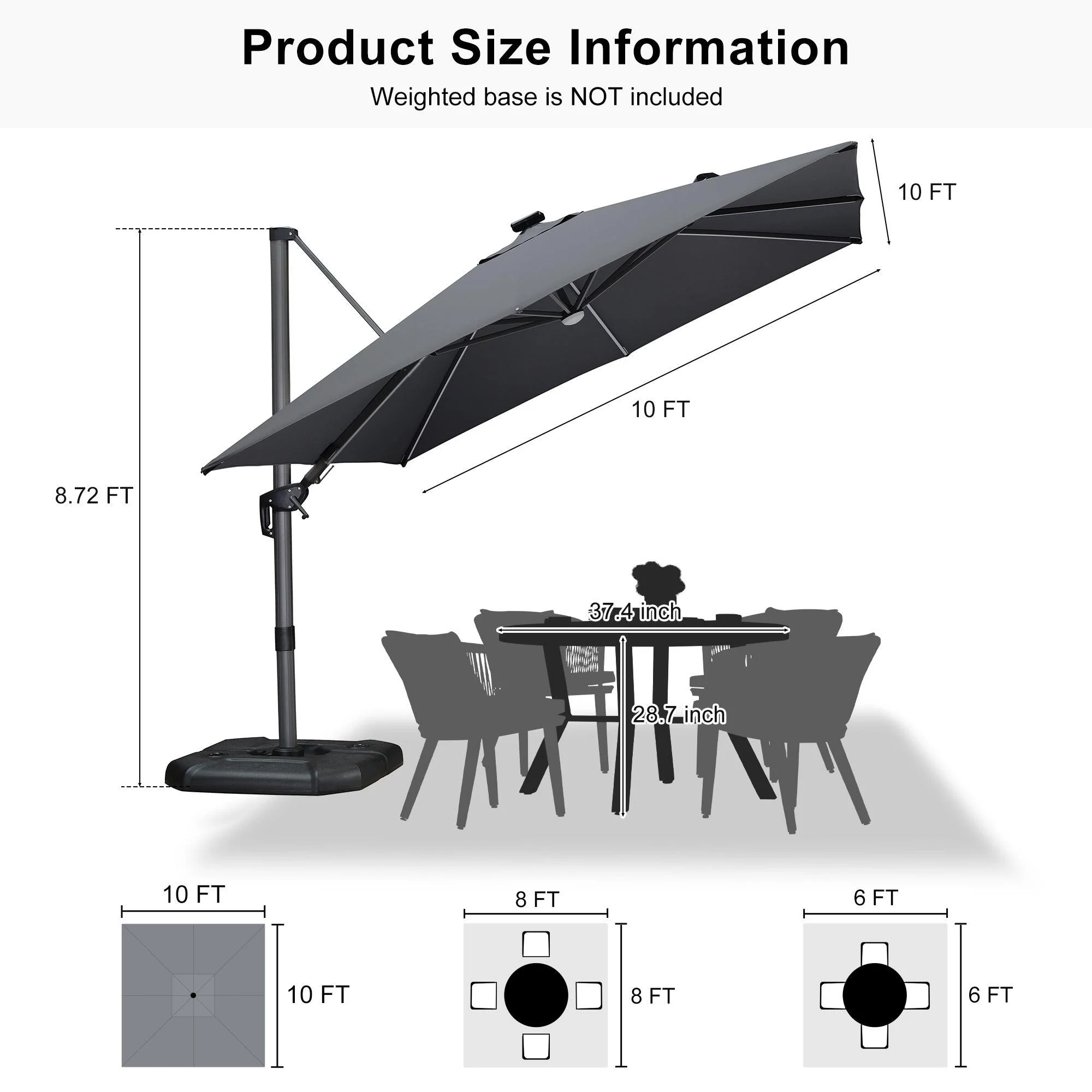 Product image 224