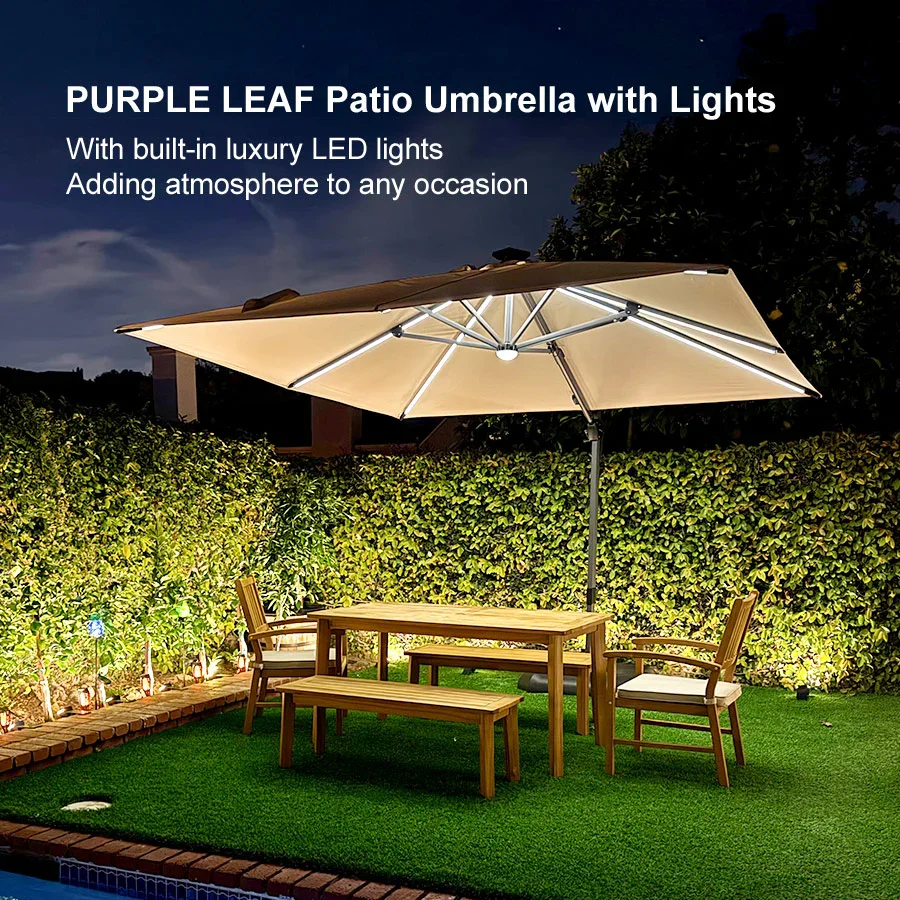 Product image 225