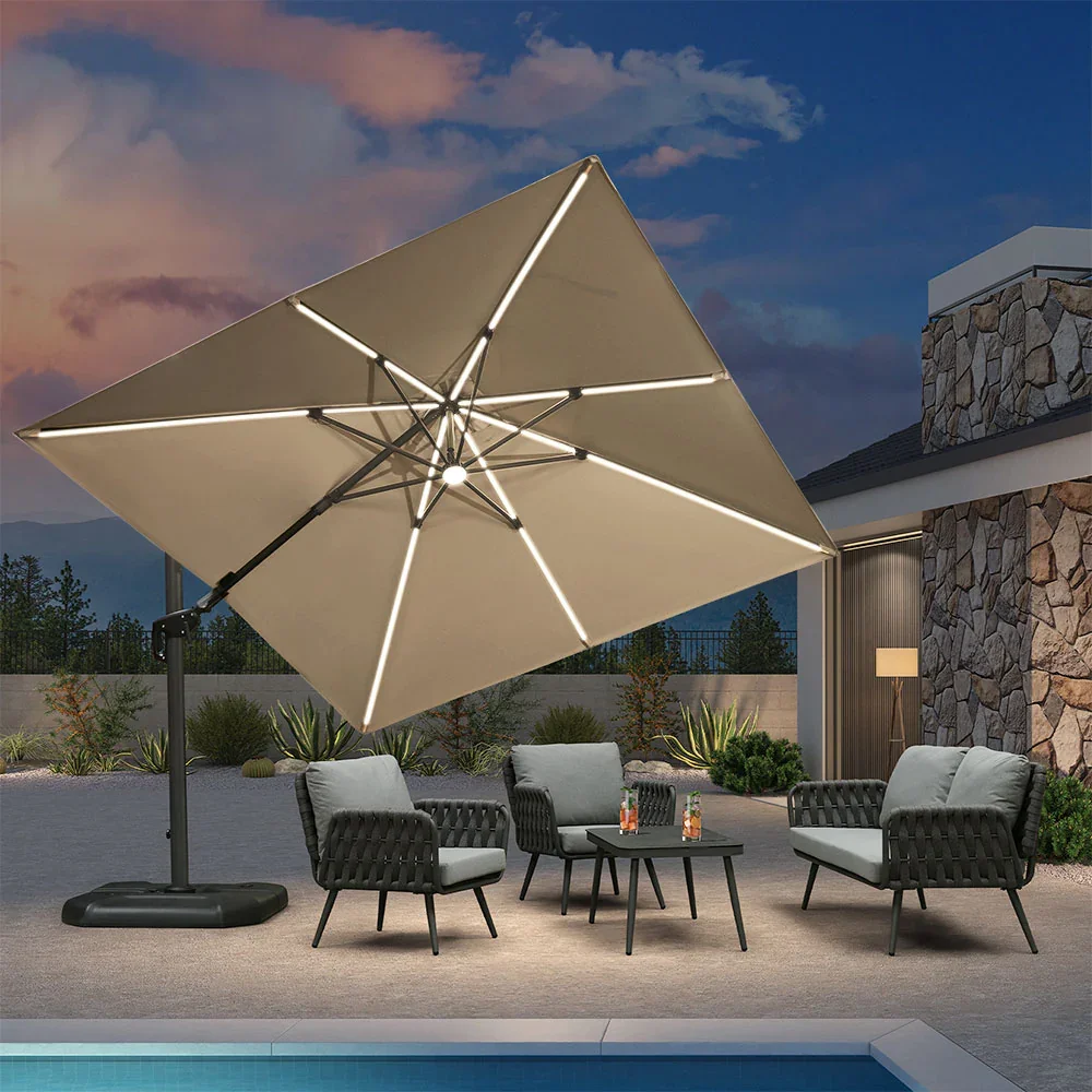 Product image 227