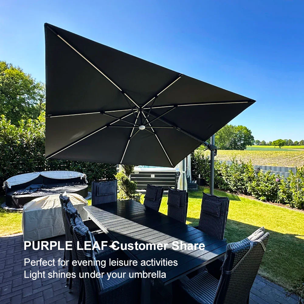 Product image 228