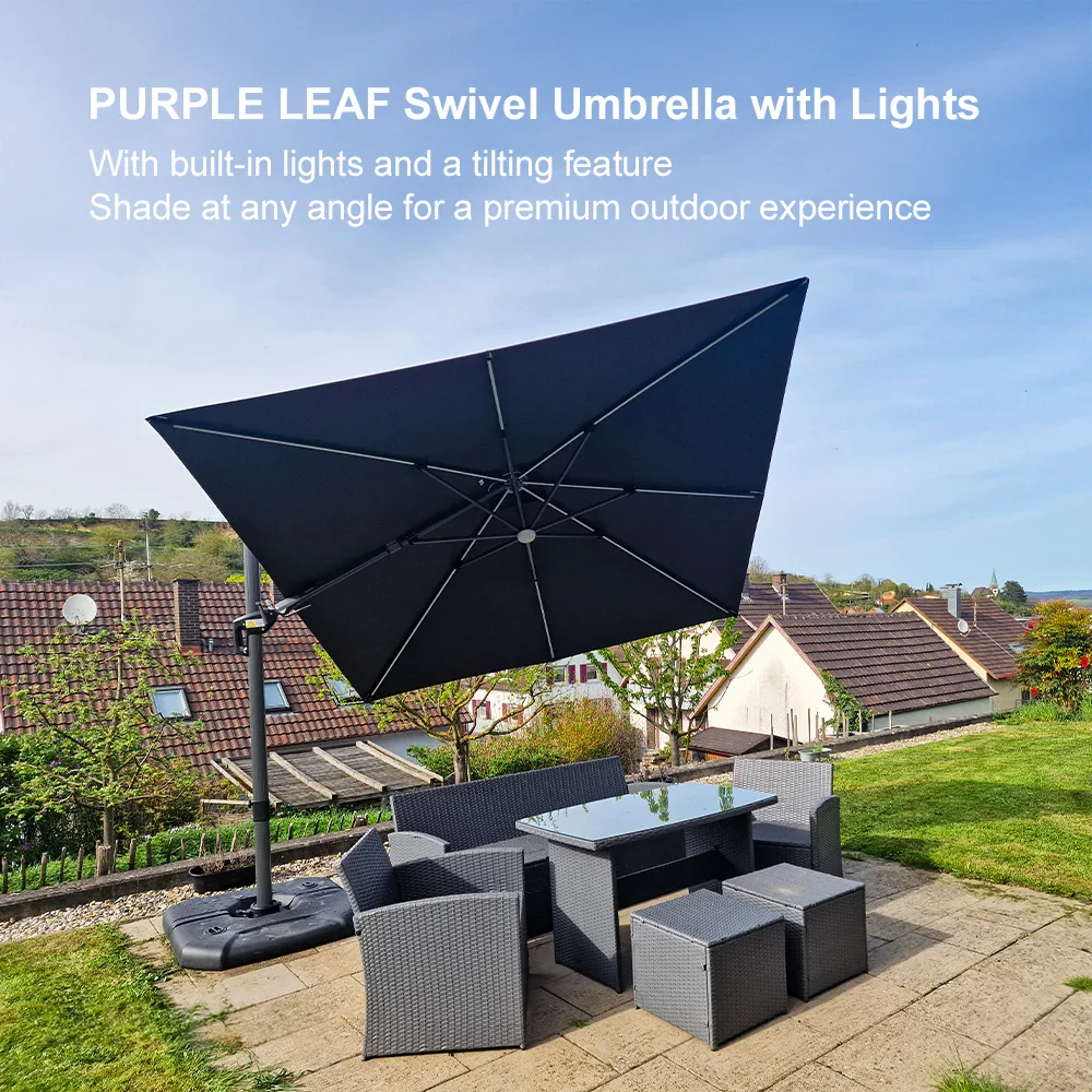 Product image 230