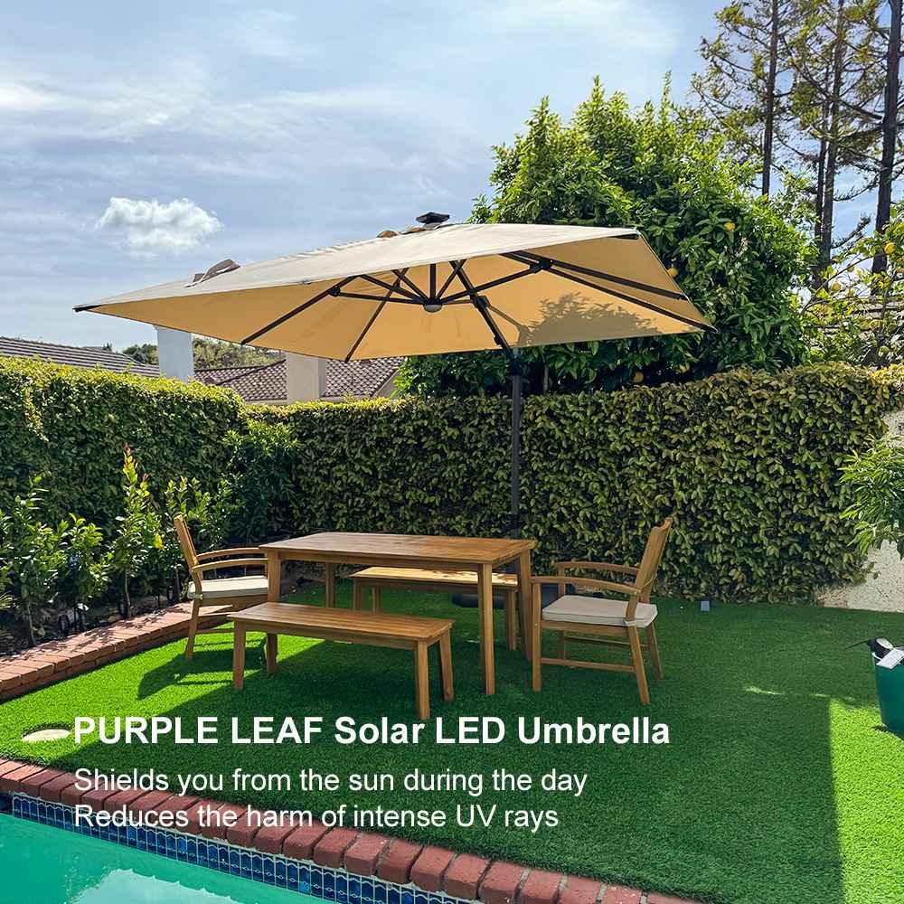 Product image 231