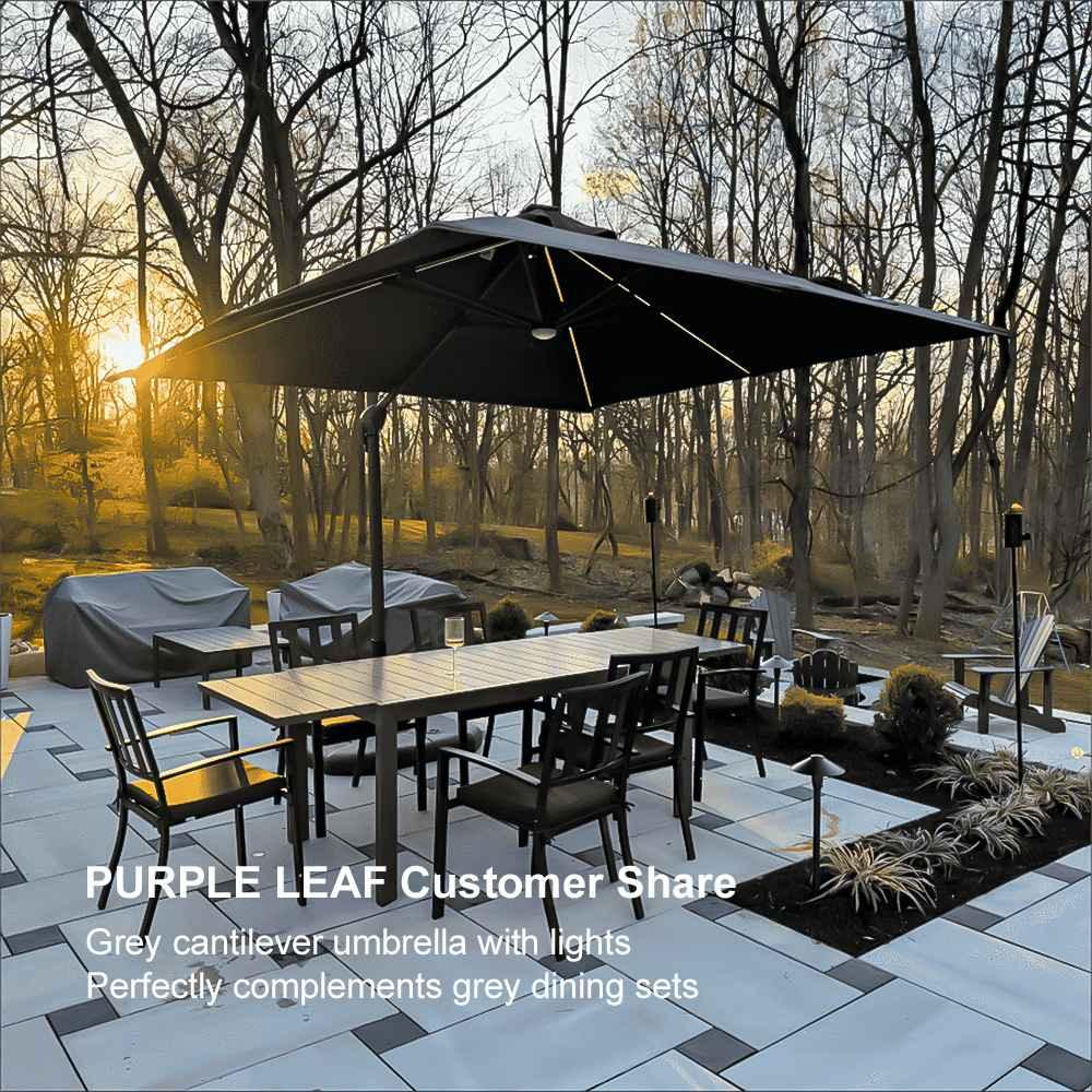 Product image 232