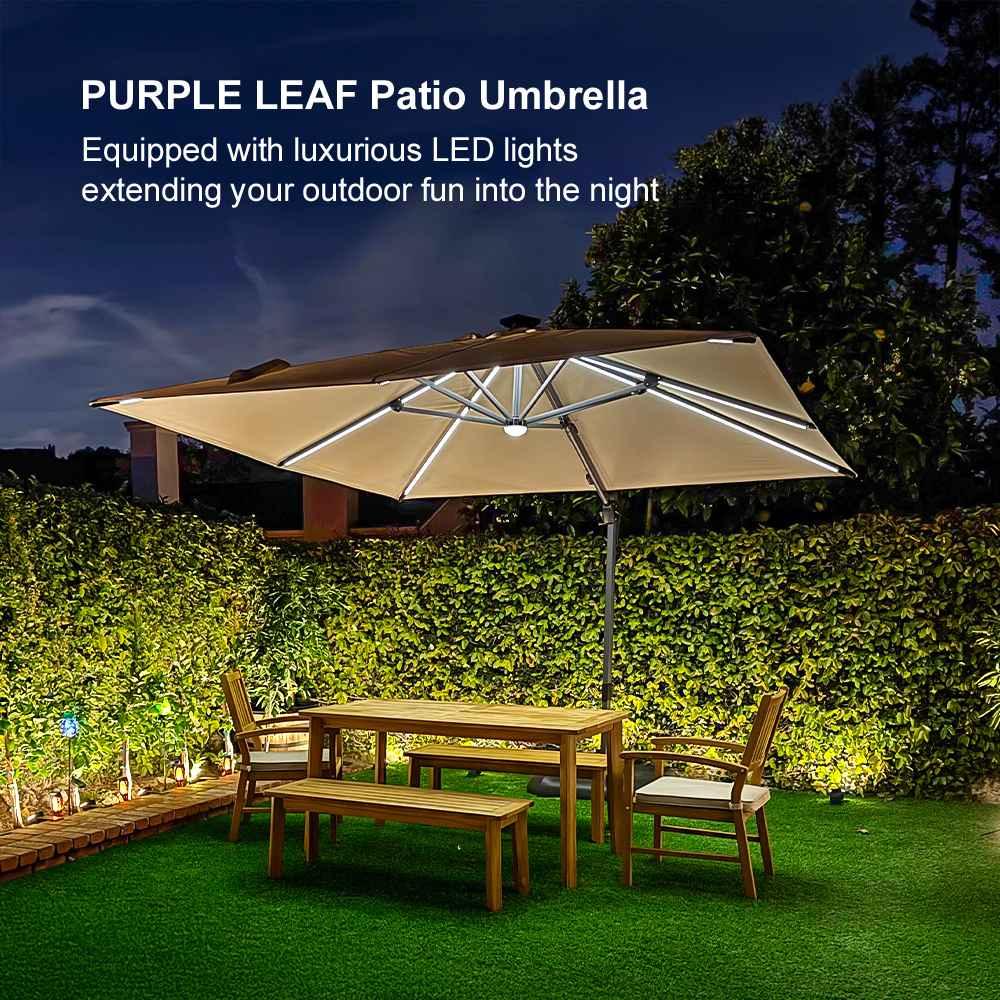 Product image 233