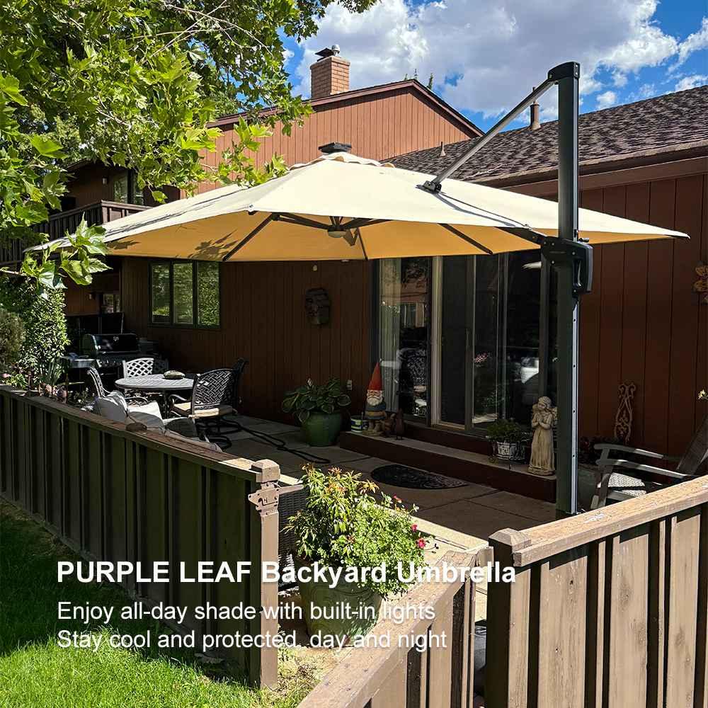 Product image 234