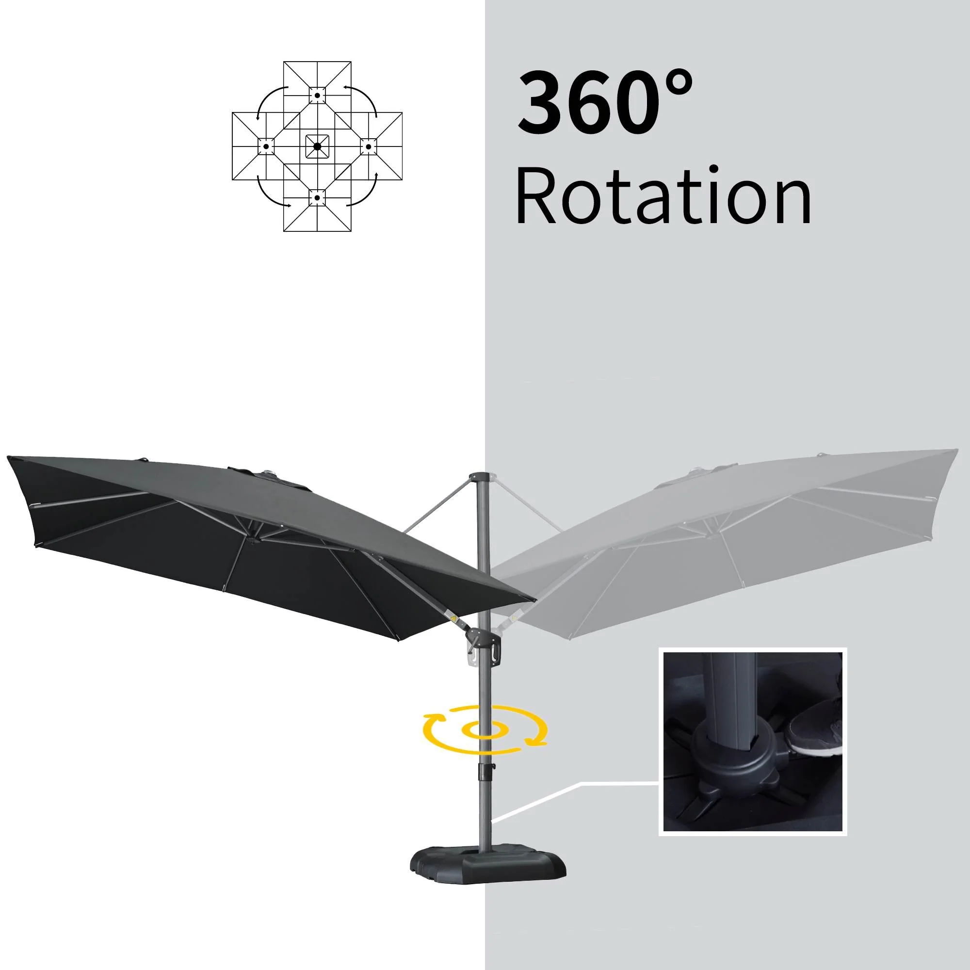 Product image 153