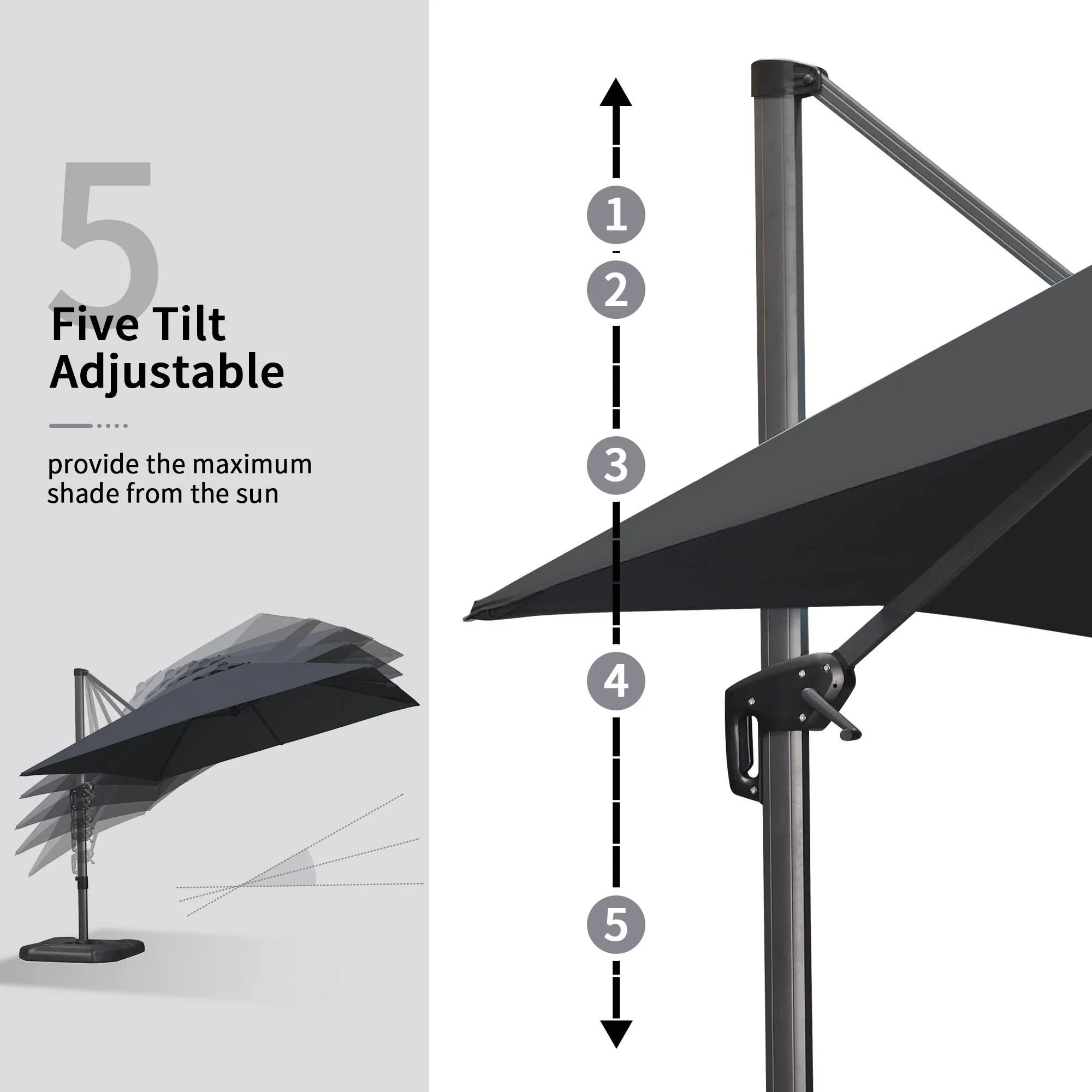 Product image 154