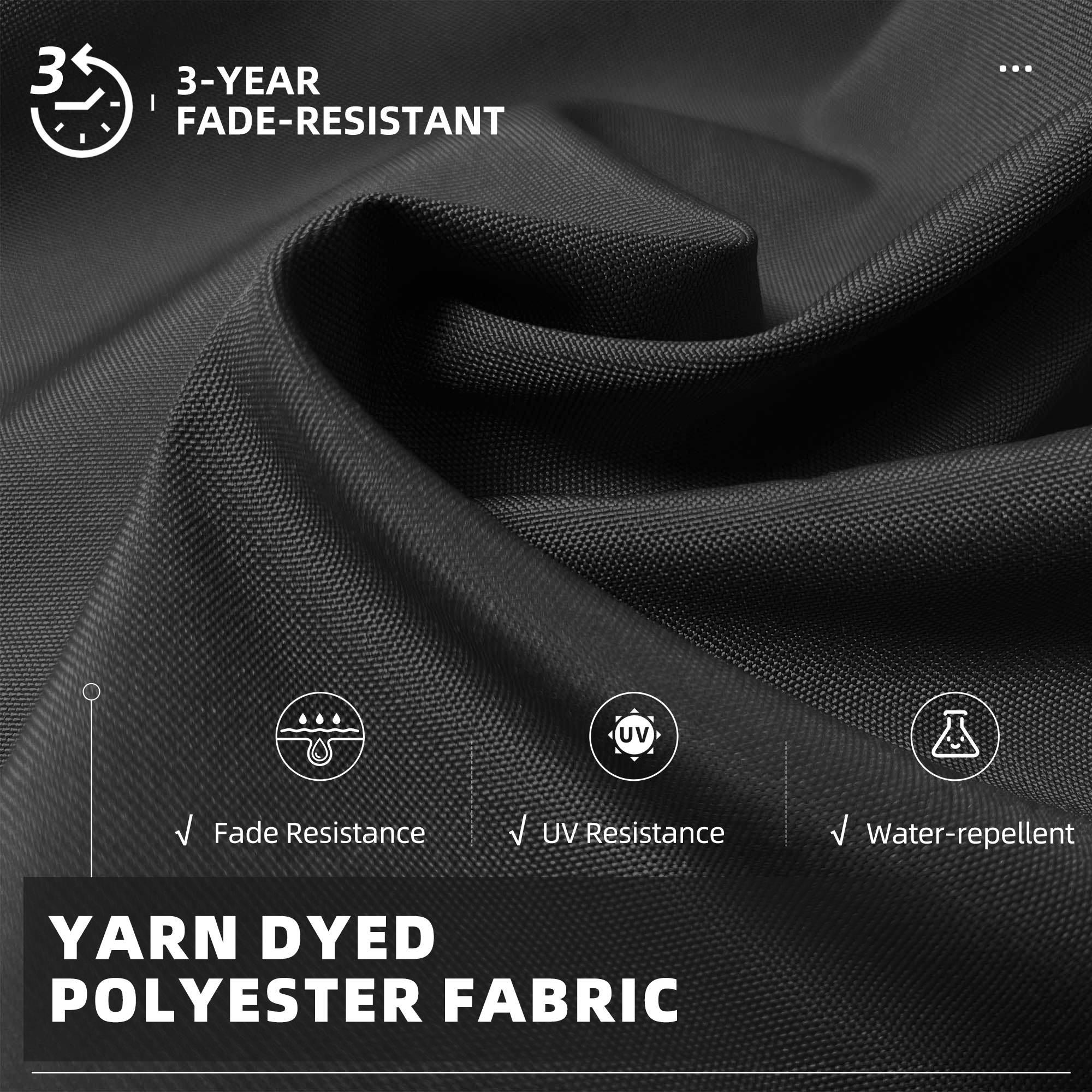 Product image 156