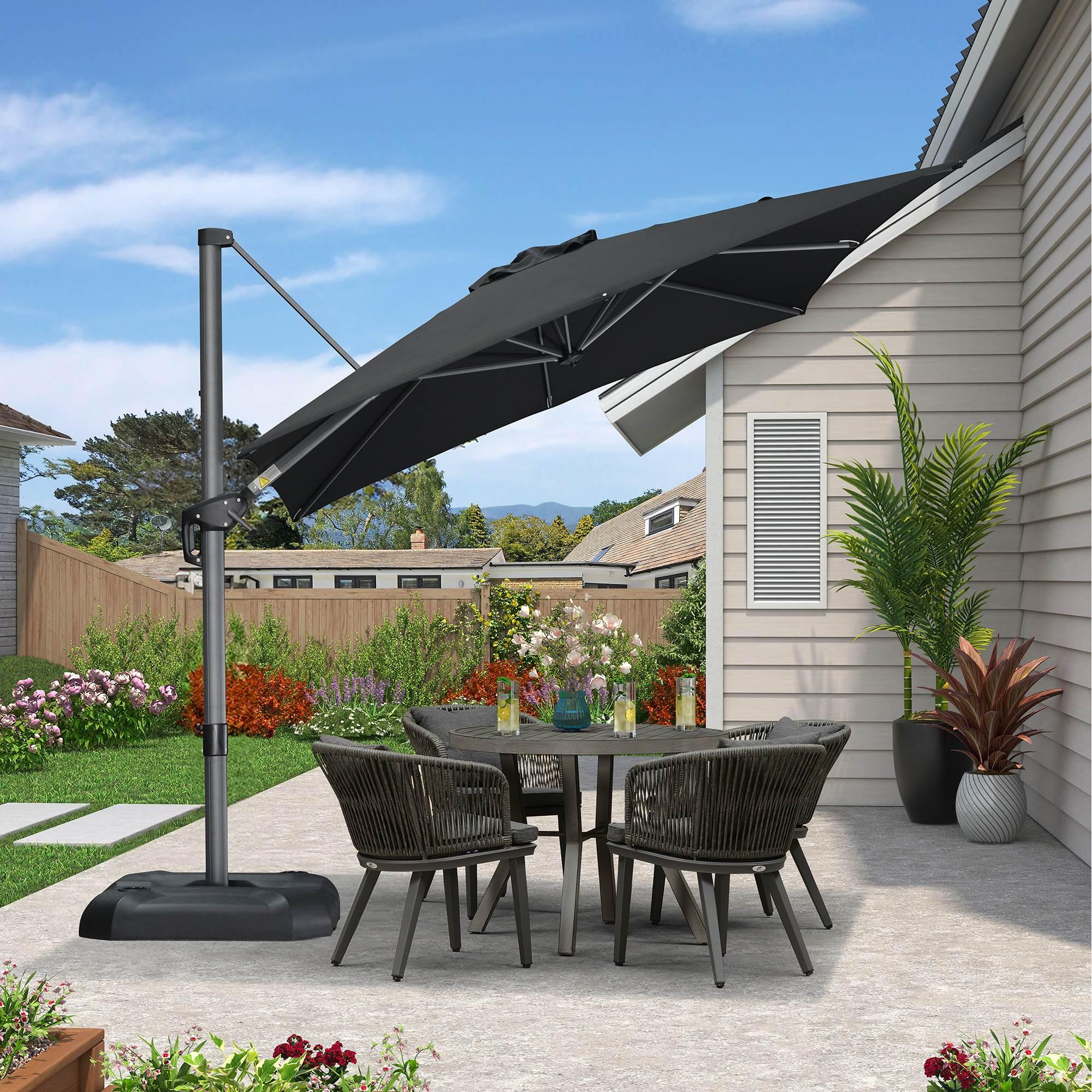 Product image 160