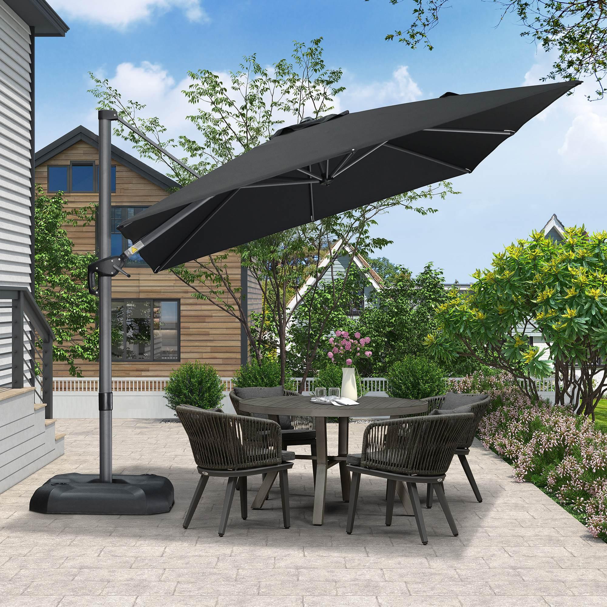 Product image 161