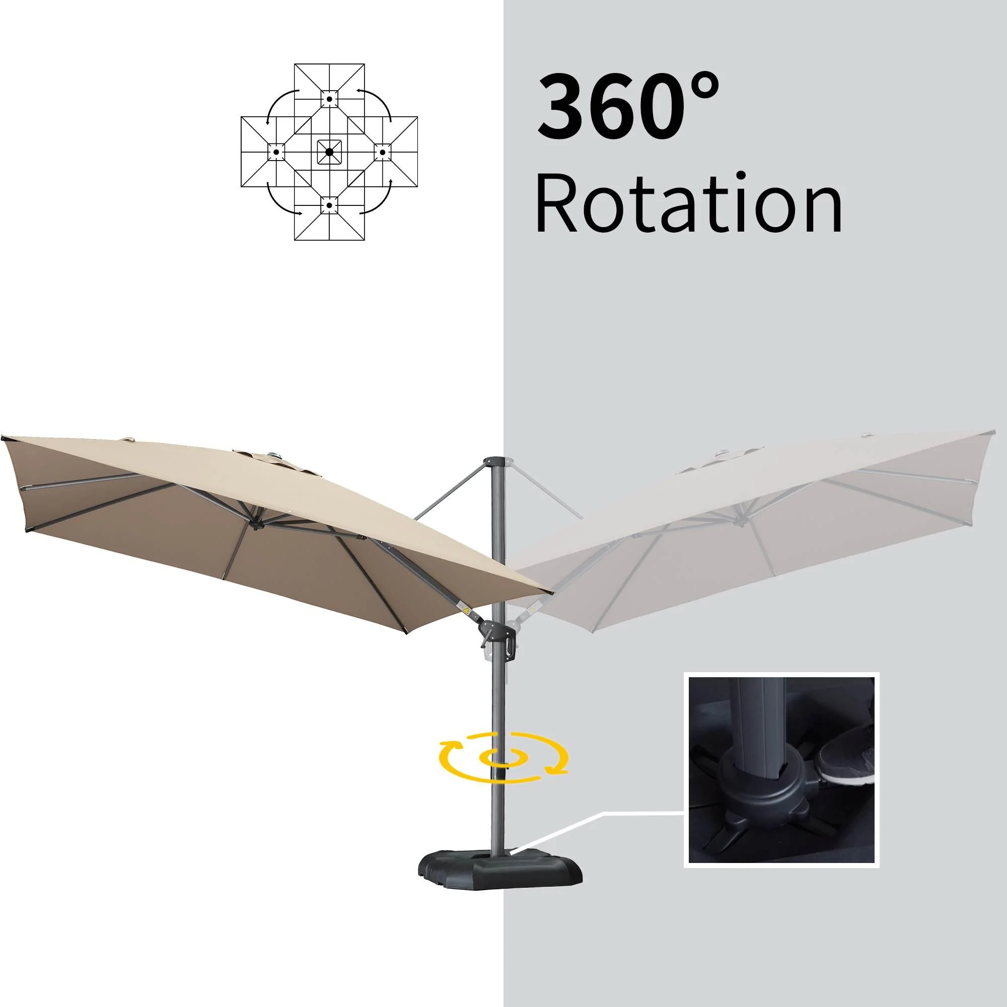Product image 163