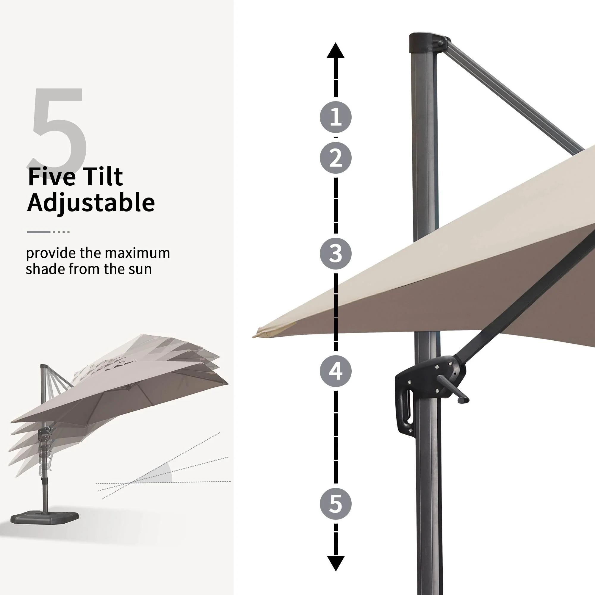Product image 164