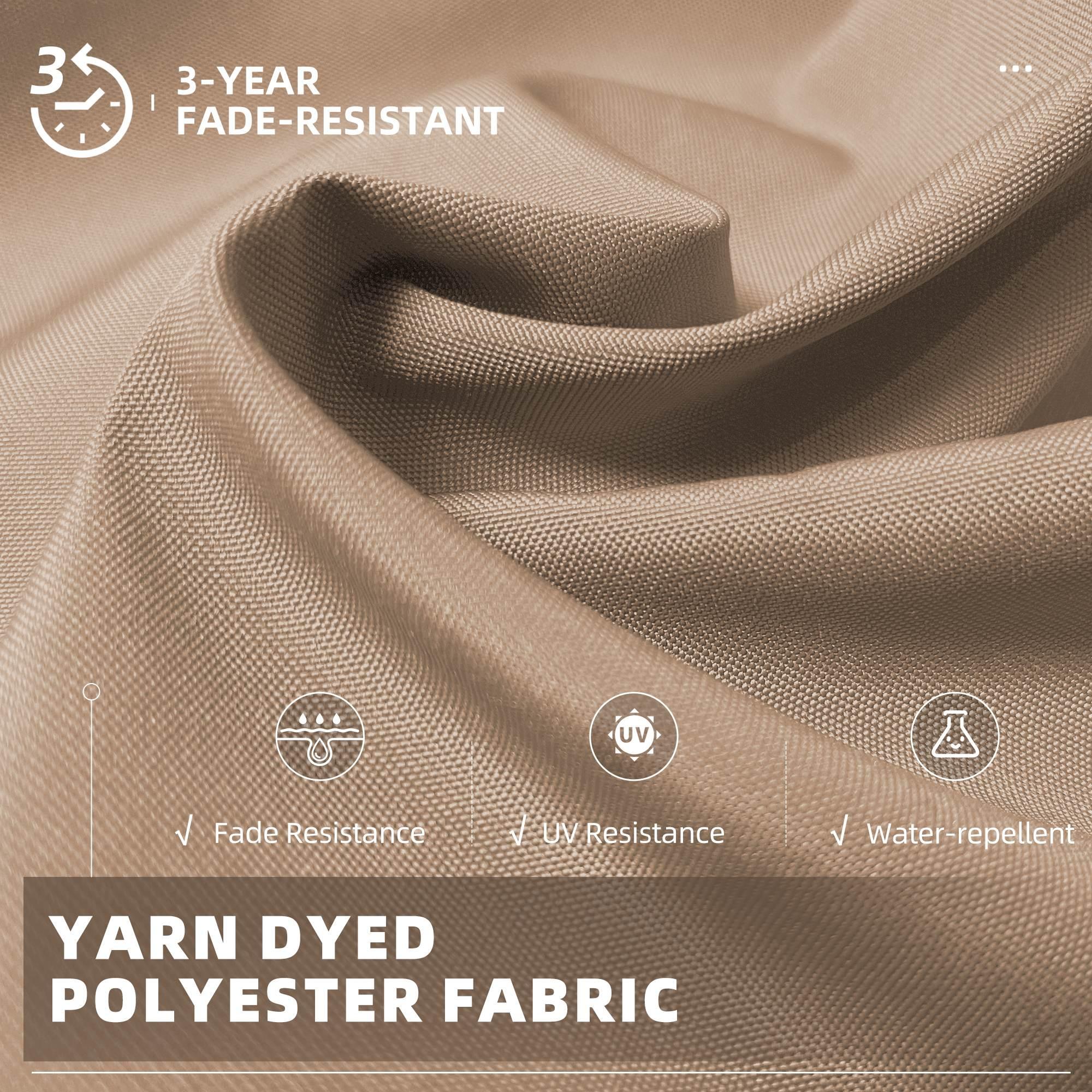Product image 167