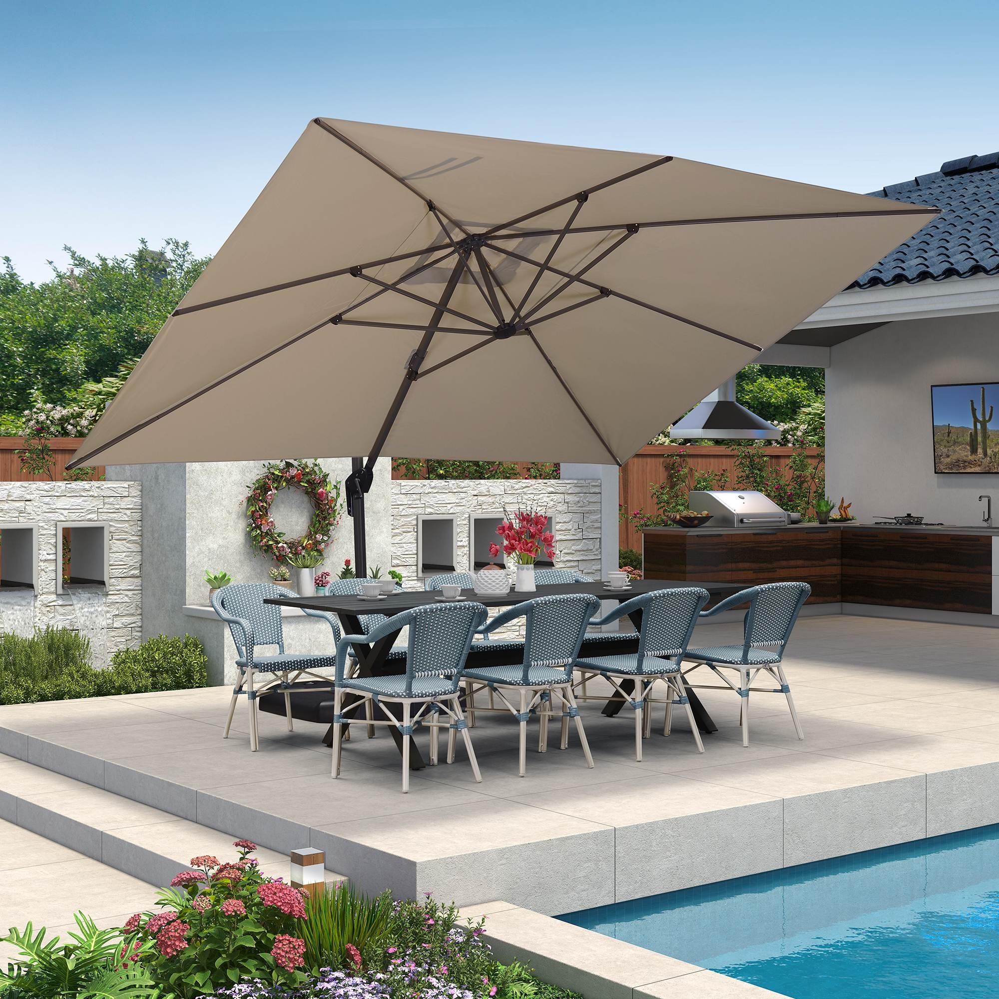 Product image 170