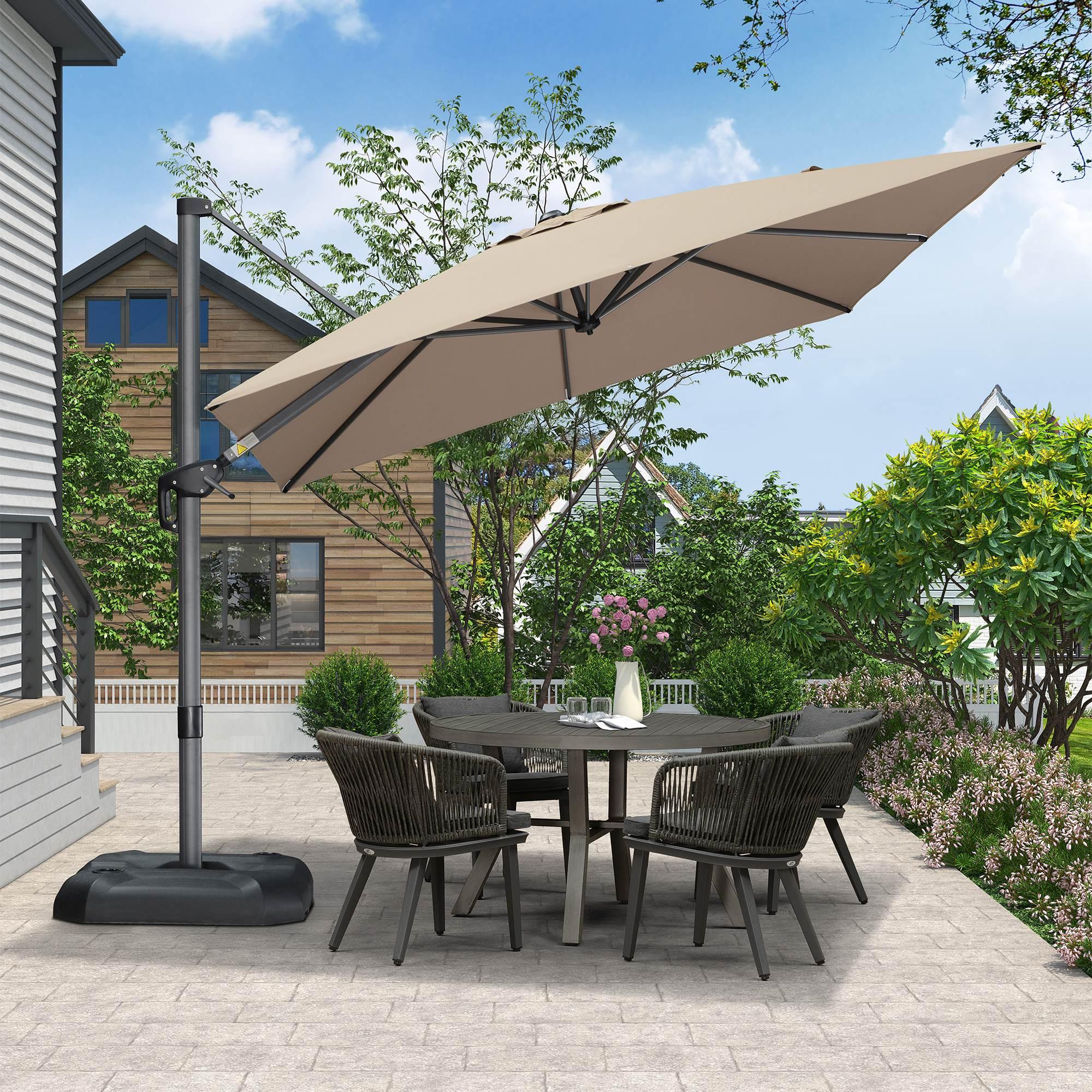Product image 171