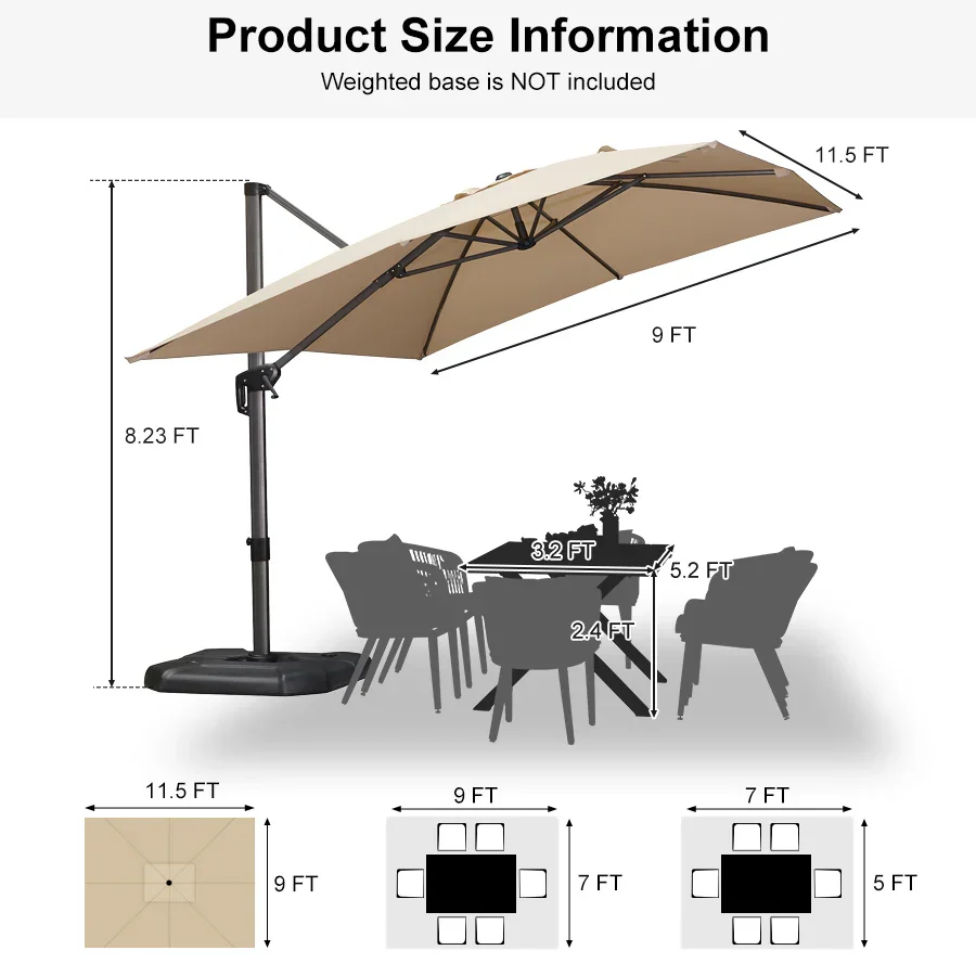 Product image 172