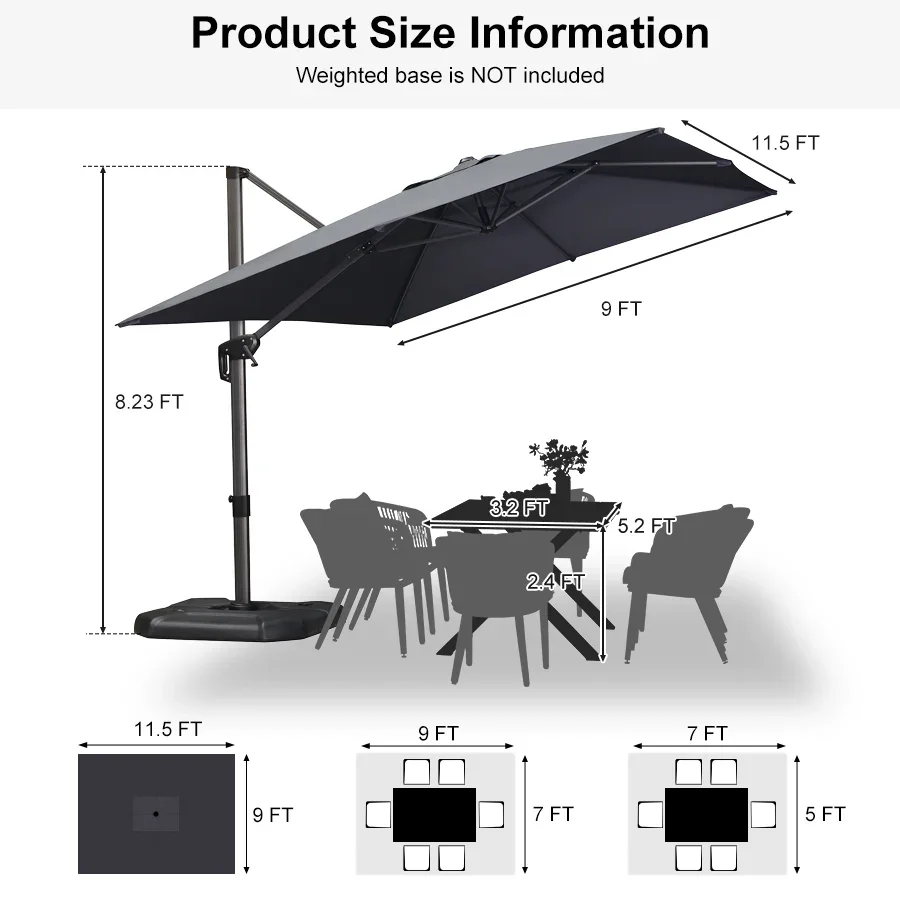 Product image 173