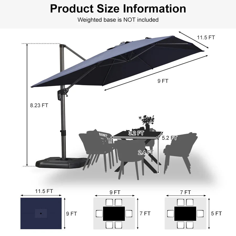 Product image 174