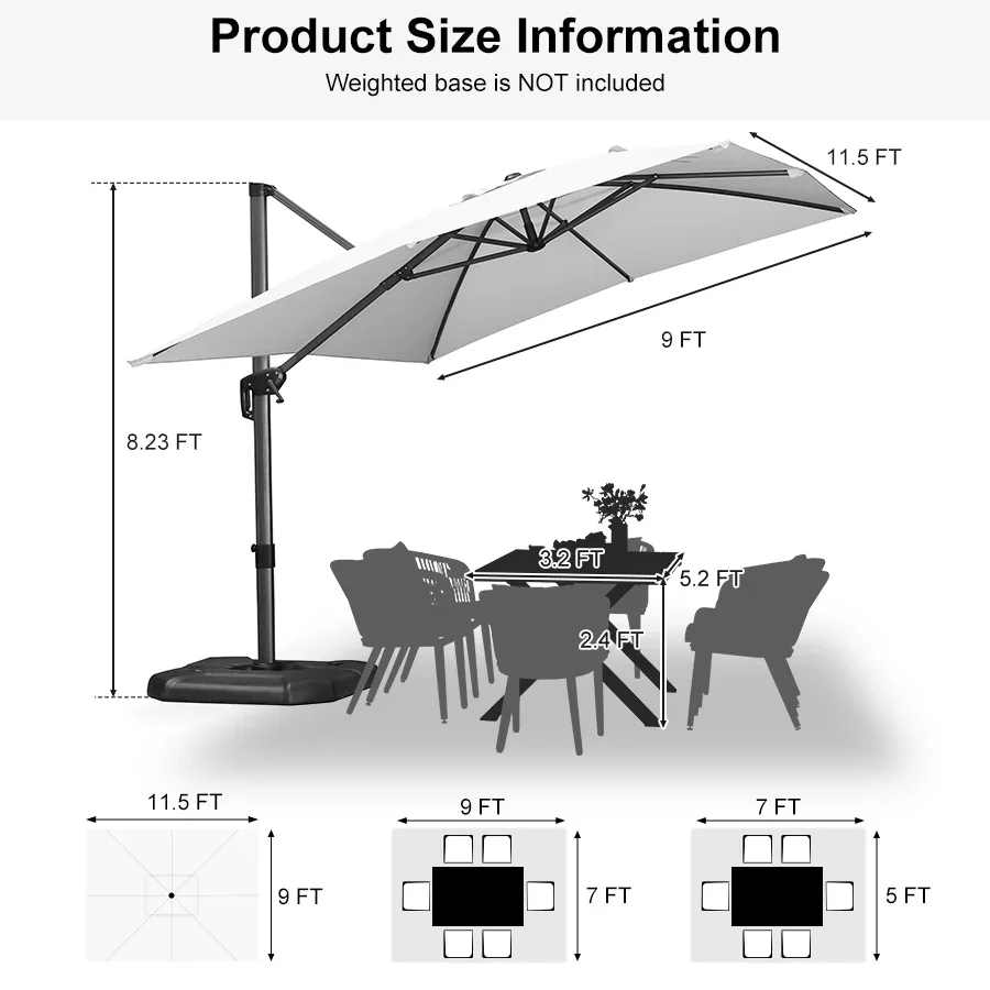 Product image 176