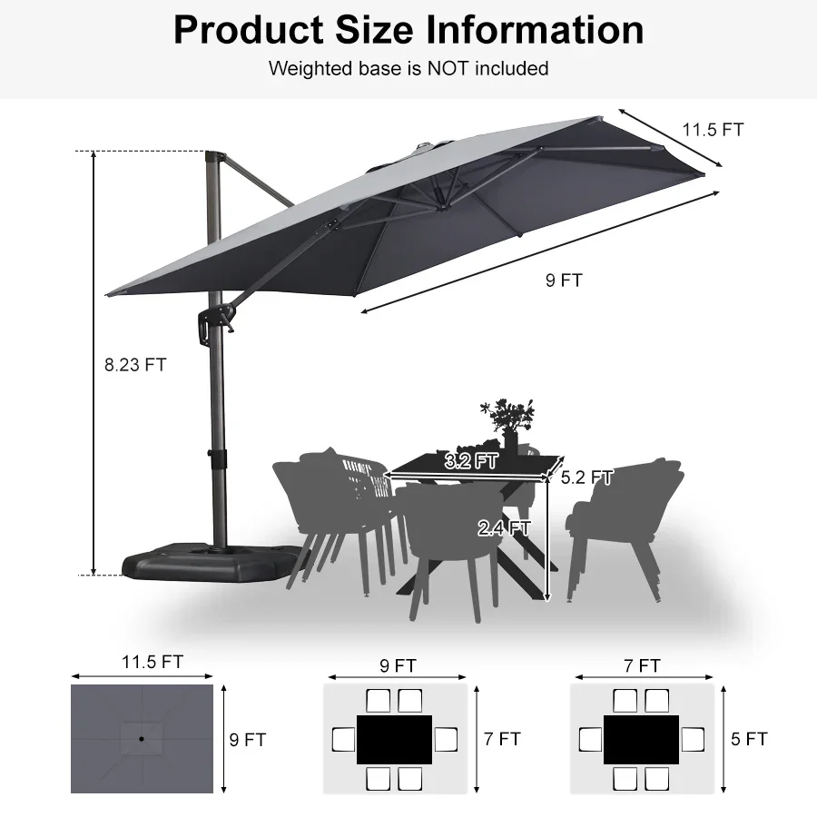 Product image 177