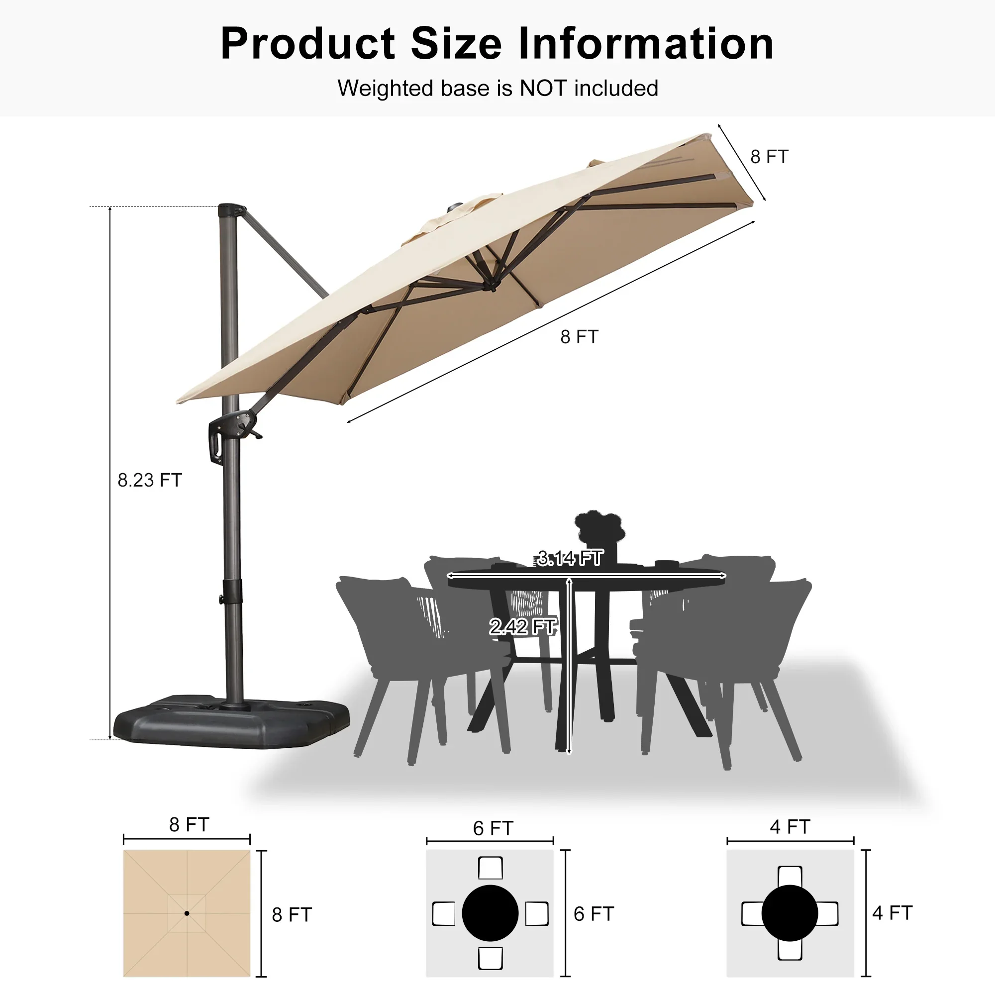 Product image 180