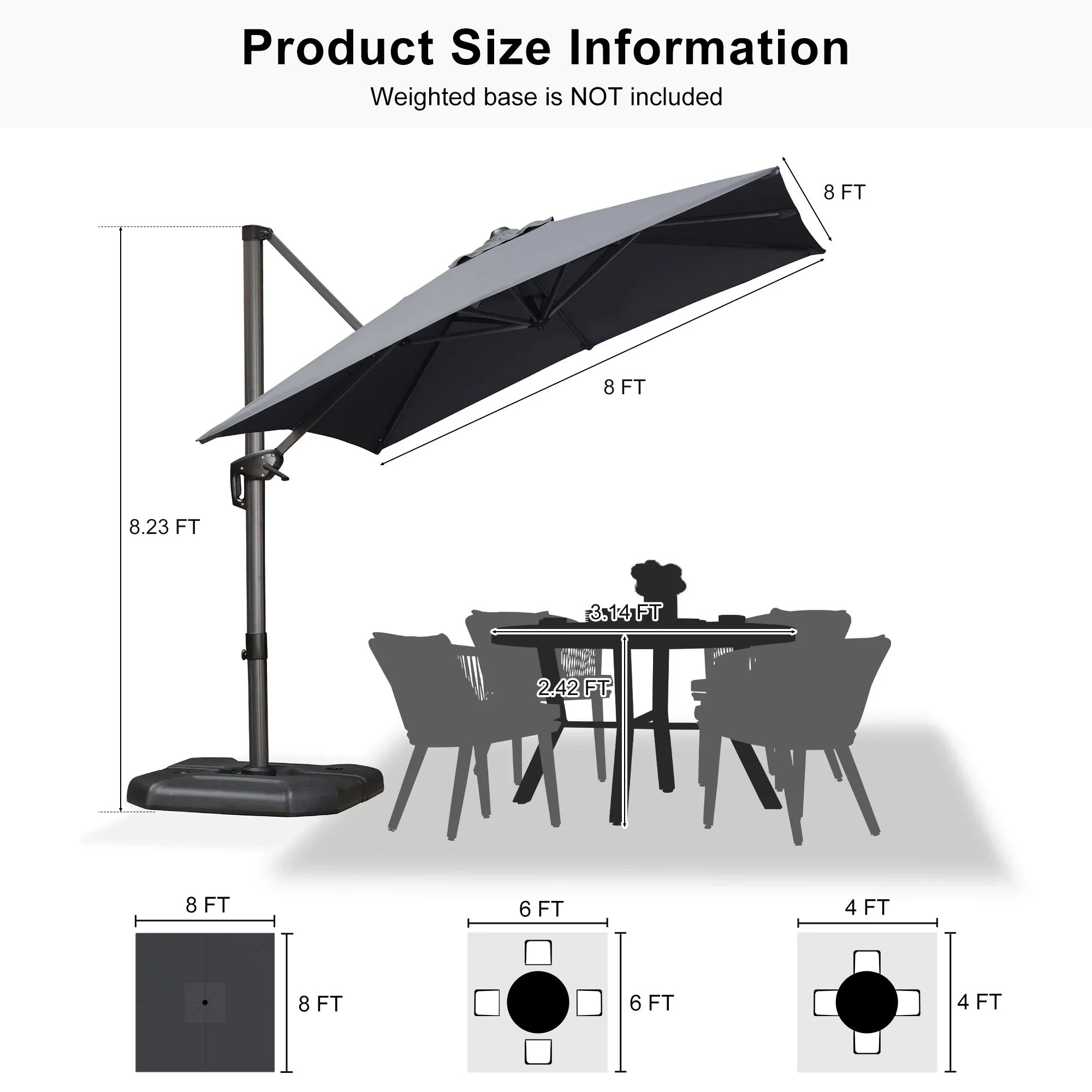 Product image 181