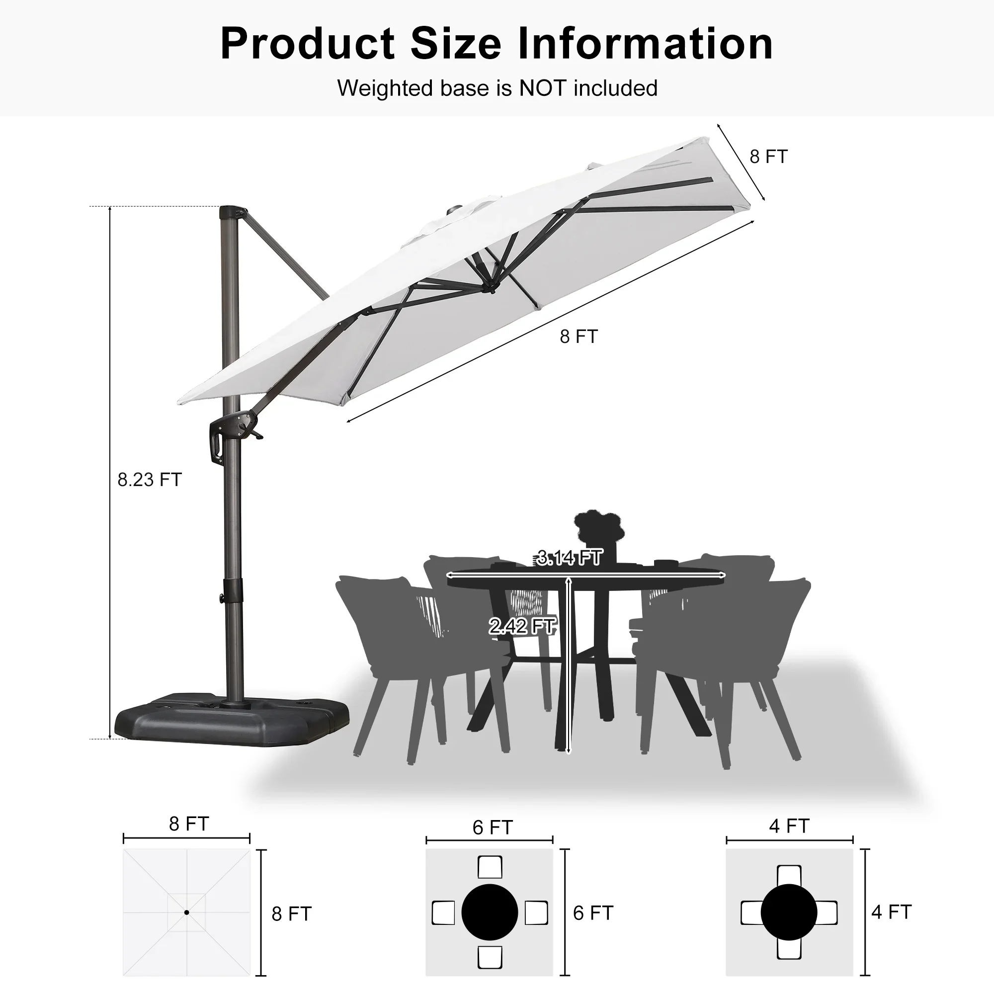 Product image 184