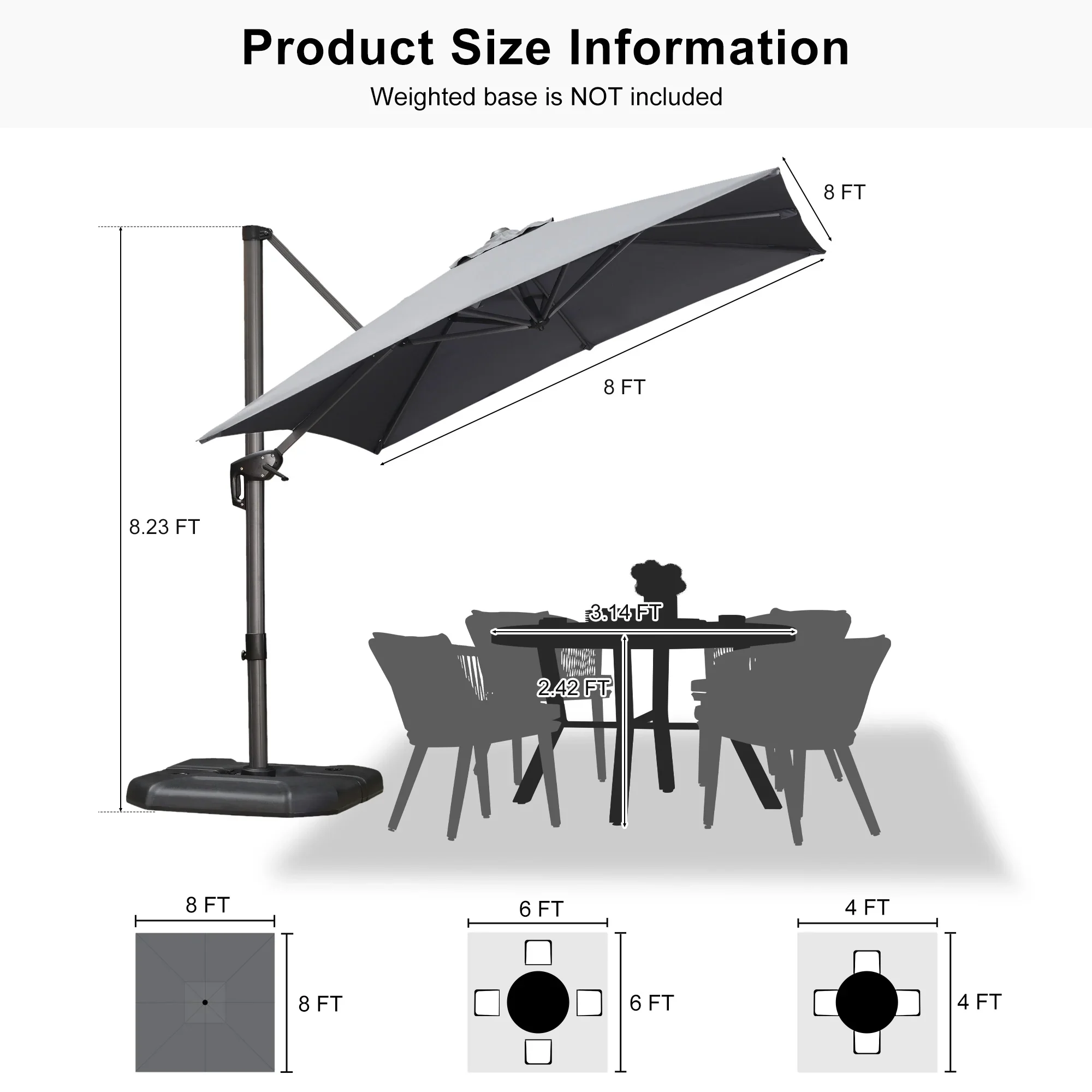 Product image 185