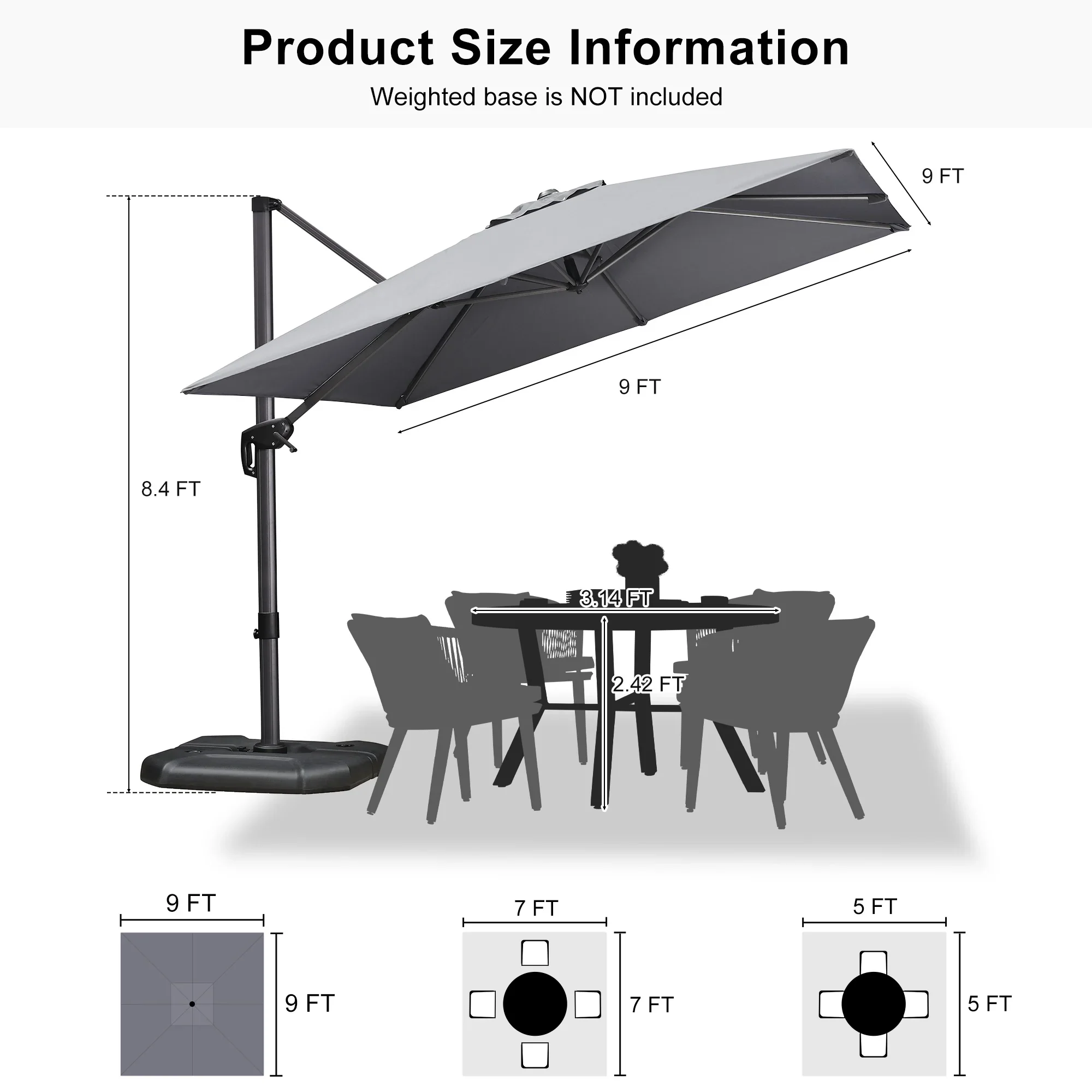 Product image 186