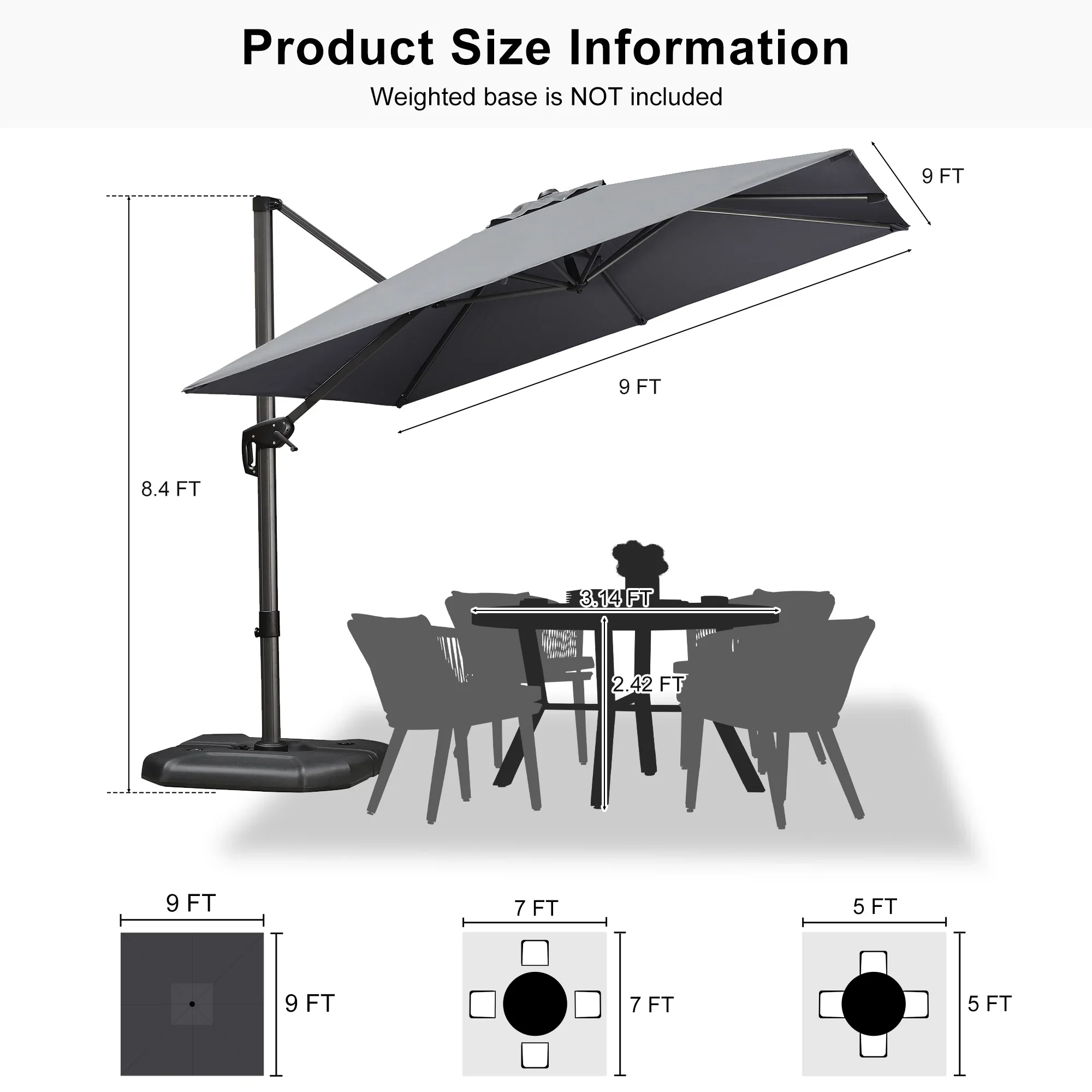 Product image 188