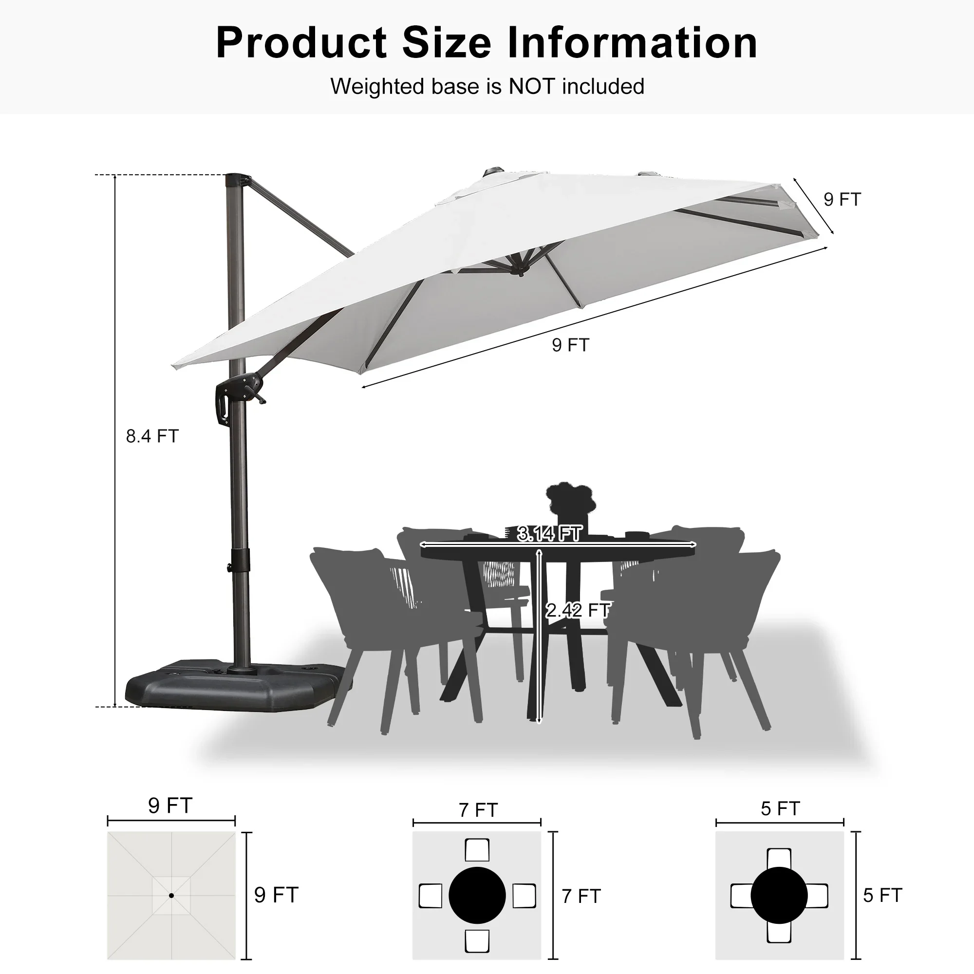 Product image 189