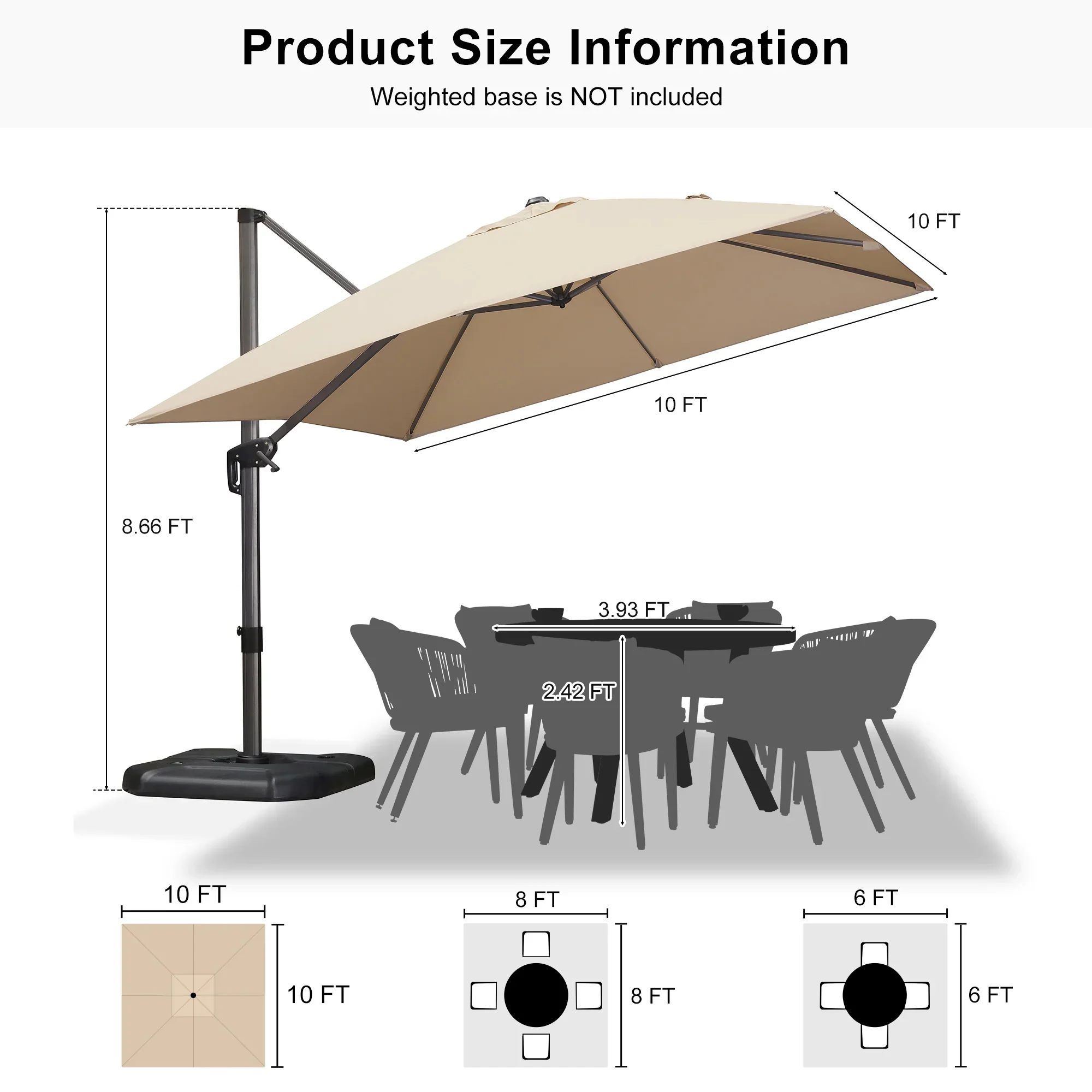 Product image 192