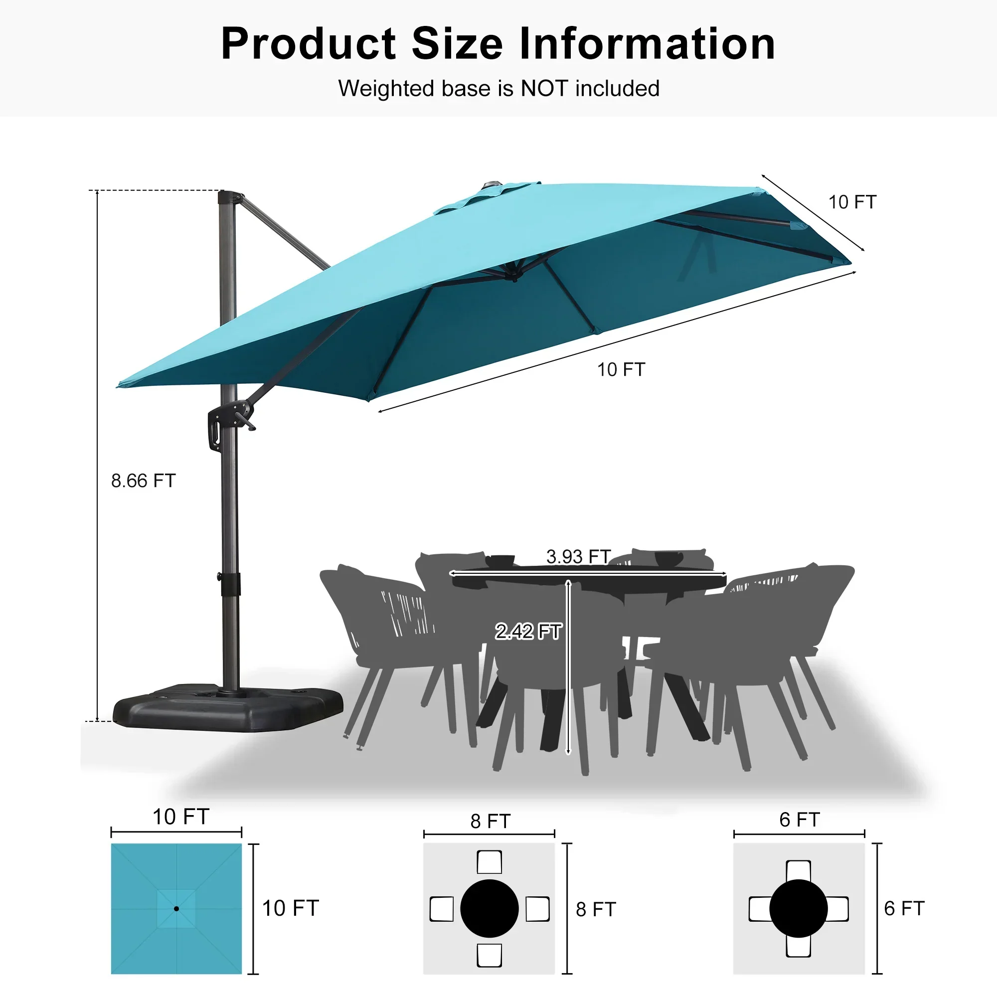 Product image 195
